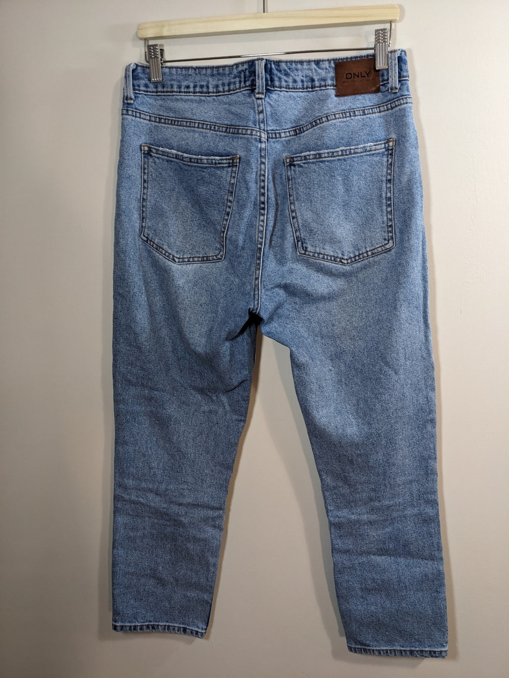ONLY Denim Jeans - sz 29