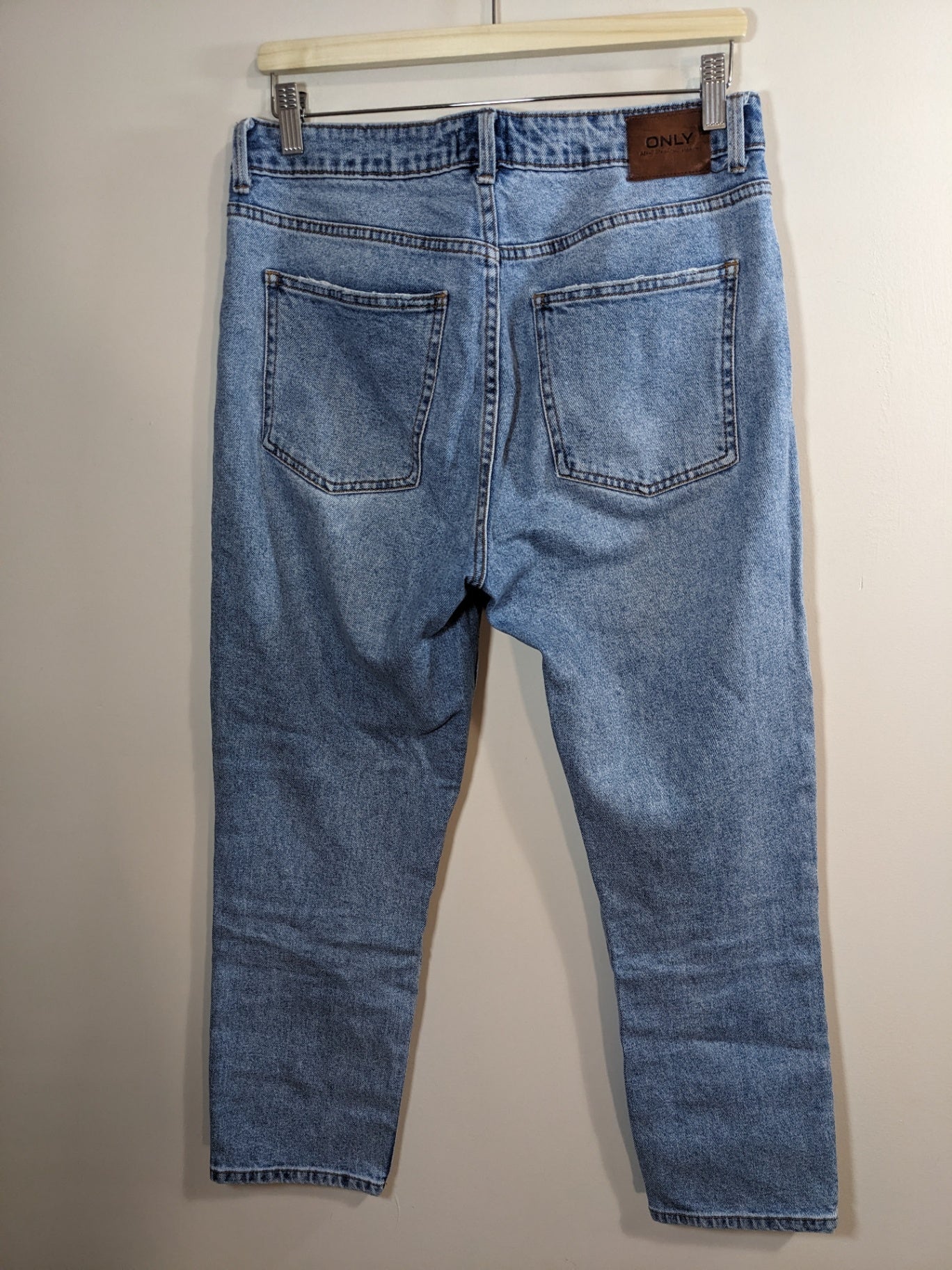 ONLY Denim Jeans - sz 29