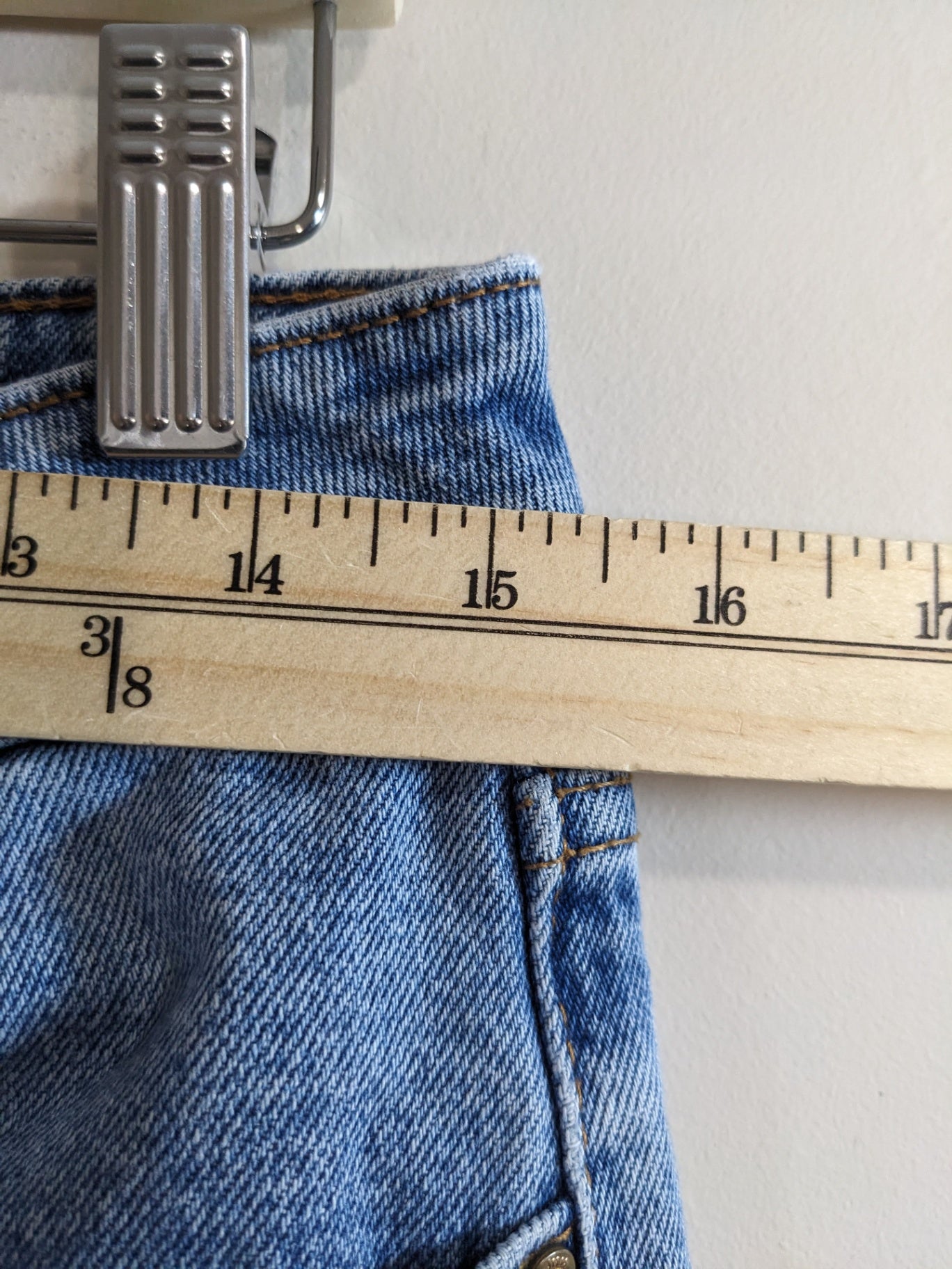 ONLY Denim Jeans - sz 29
