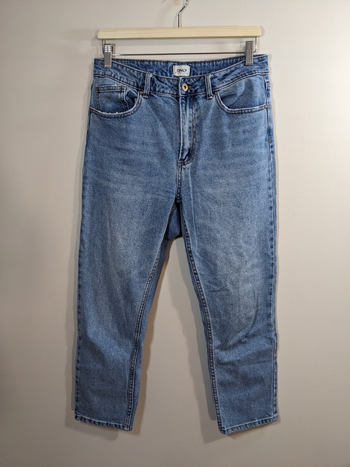 ONLY Denim Jeans - sz 29