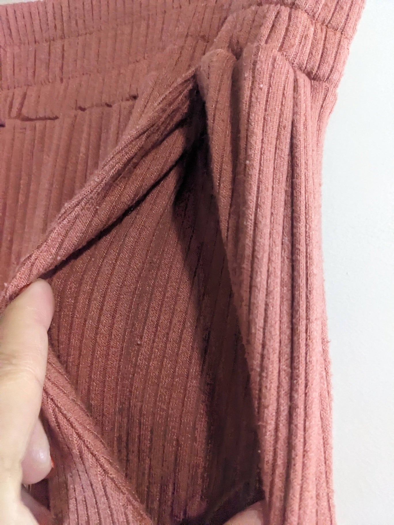 Smash + Tess Loungewear Pants - L