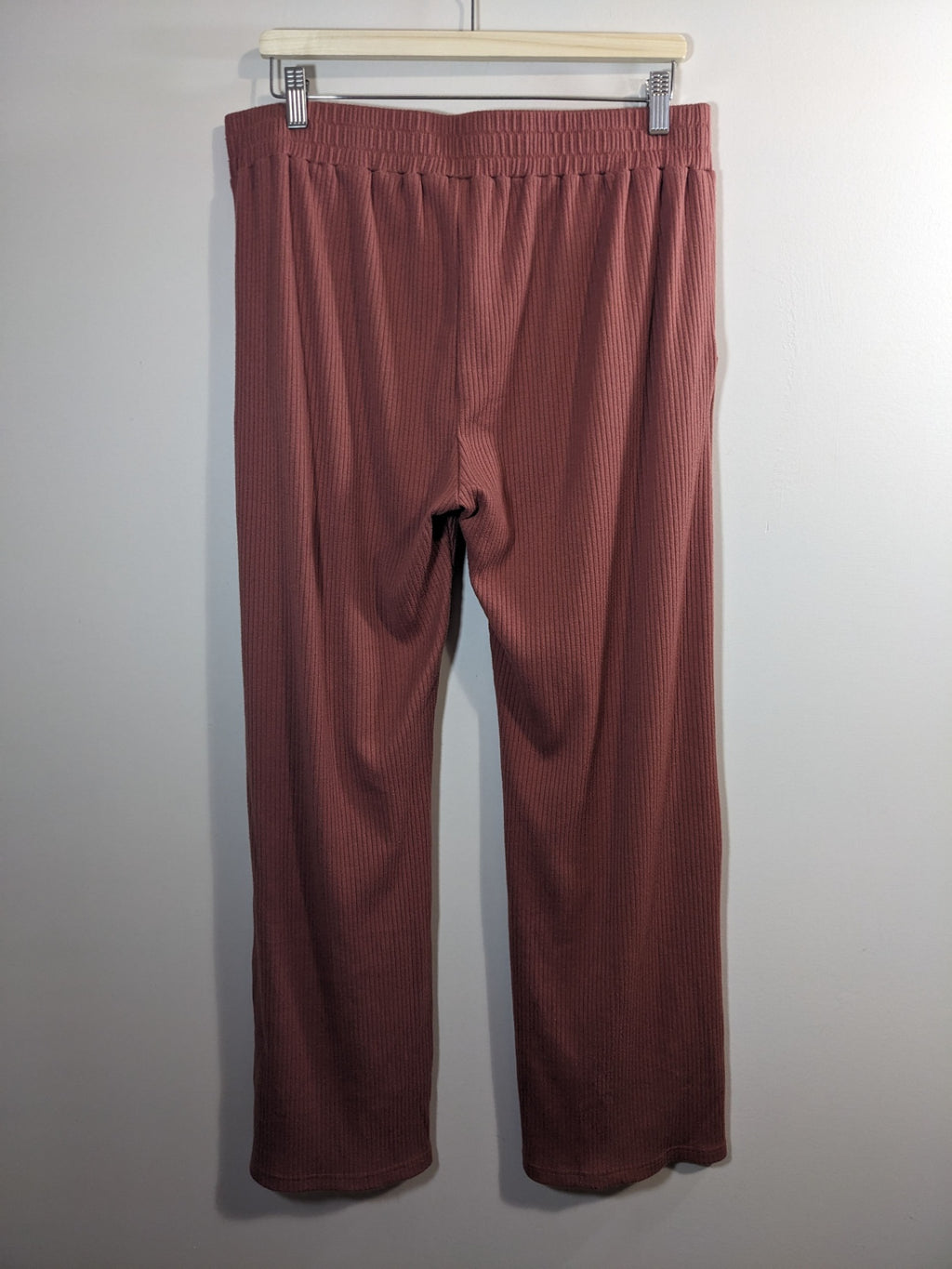 Smash + Tess Loungewear Pants - L
