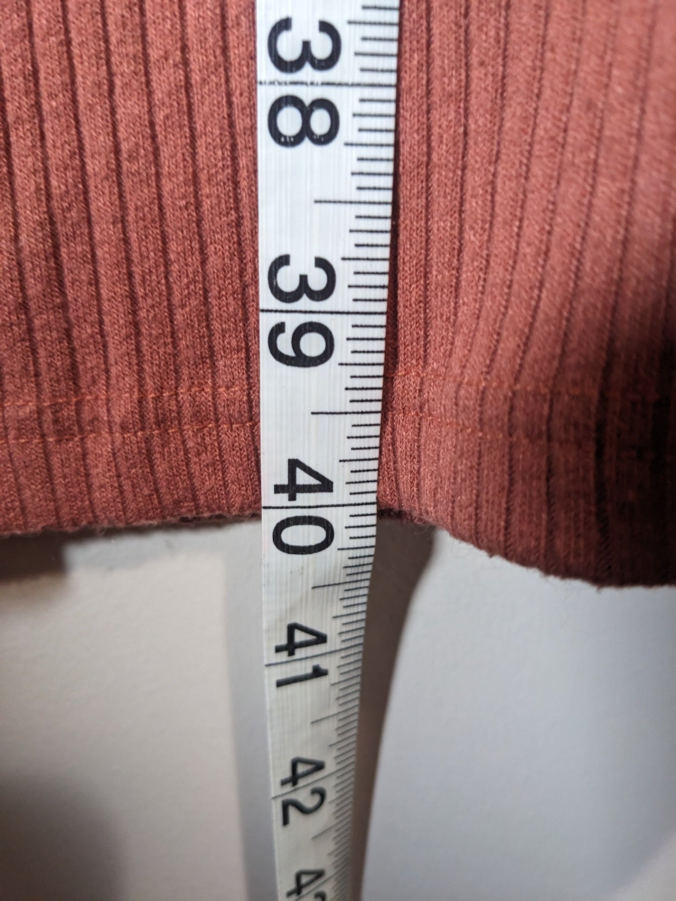 Smash + Tess Loungewear Pants - L