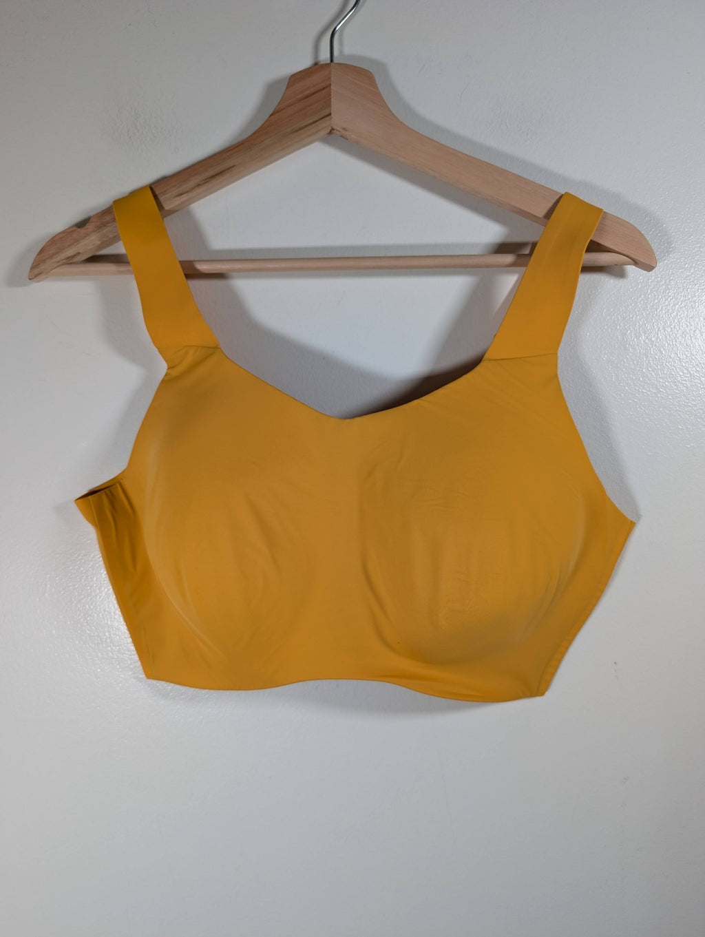 Knix catalyst sports bra - 7