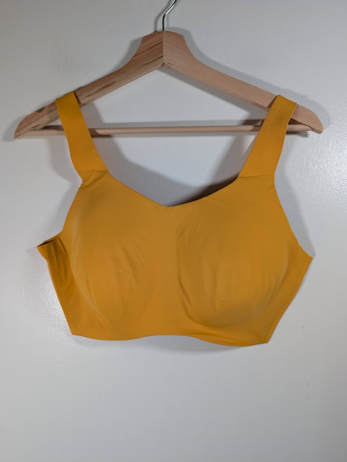 Knix catalyst sports bra - 7