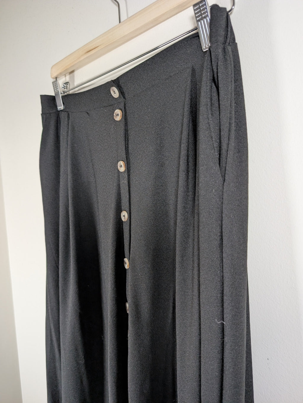 Ardene skirt - XL