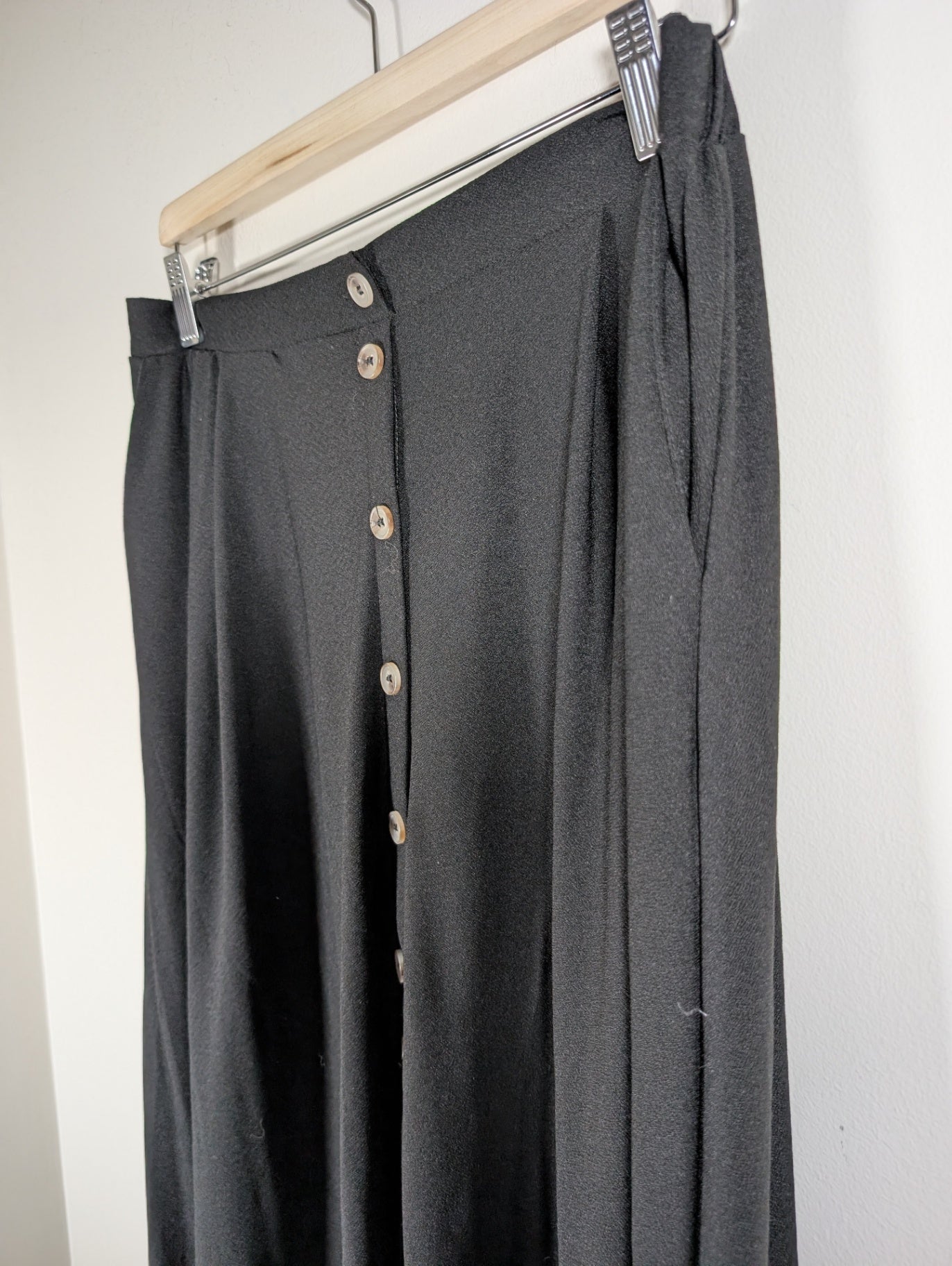 Ardene skirt - XL