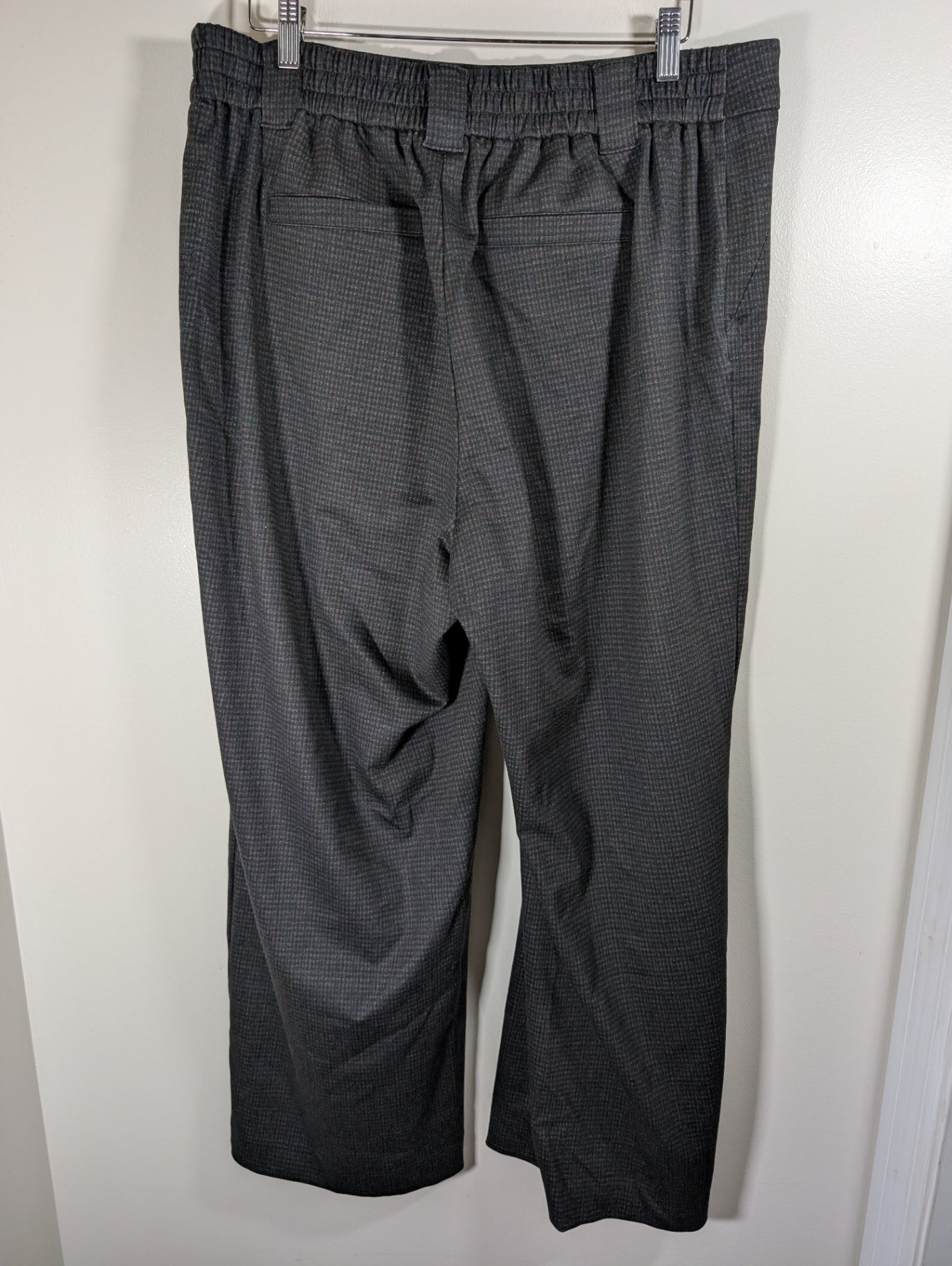 Penningtons trousers - X