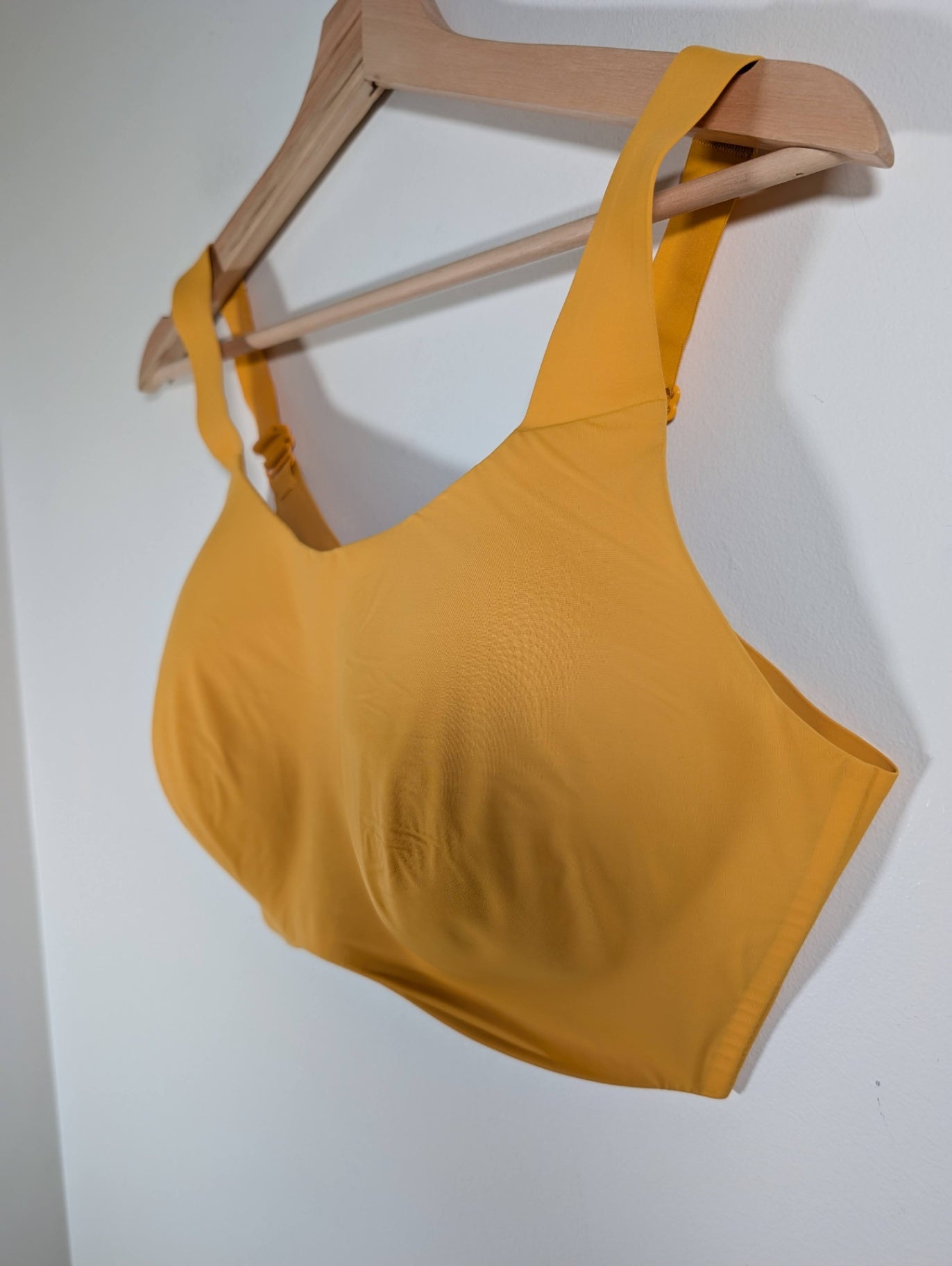 Knix catalyst sports bra - 7