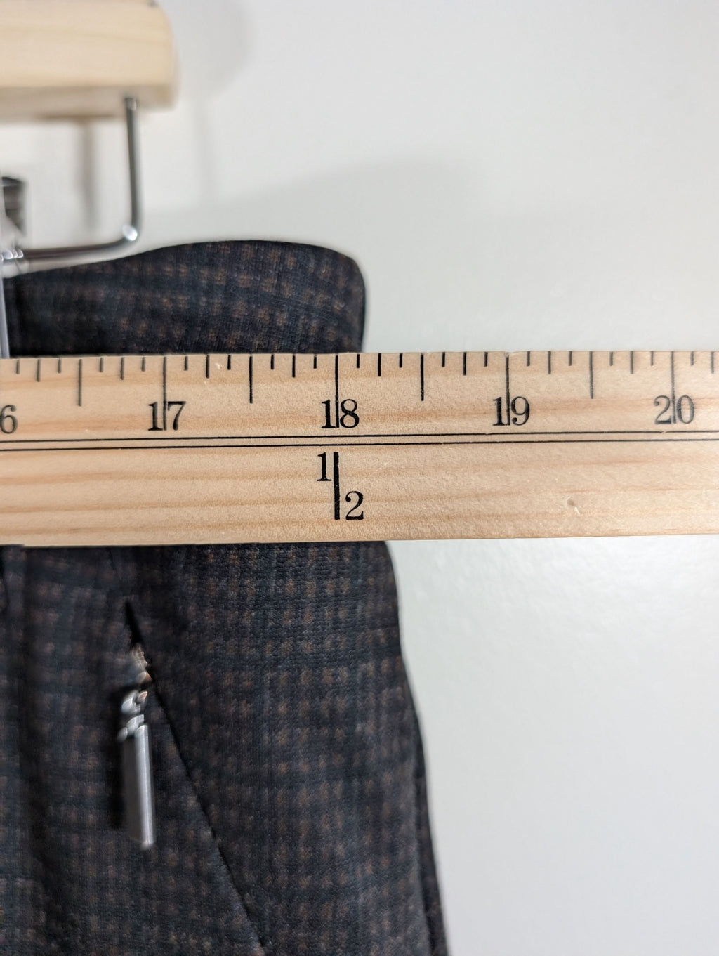 Penningtons trousers - X