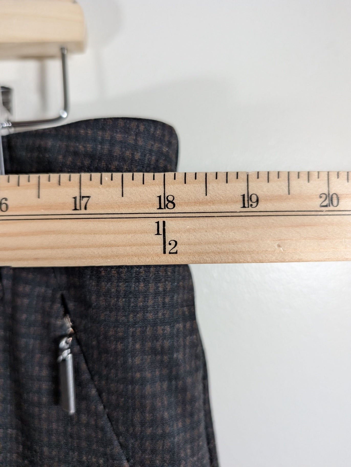Penningtons trousers - X