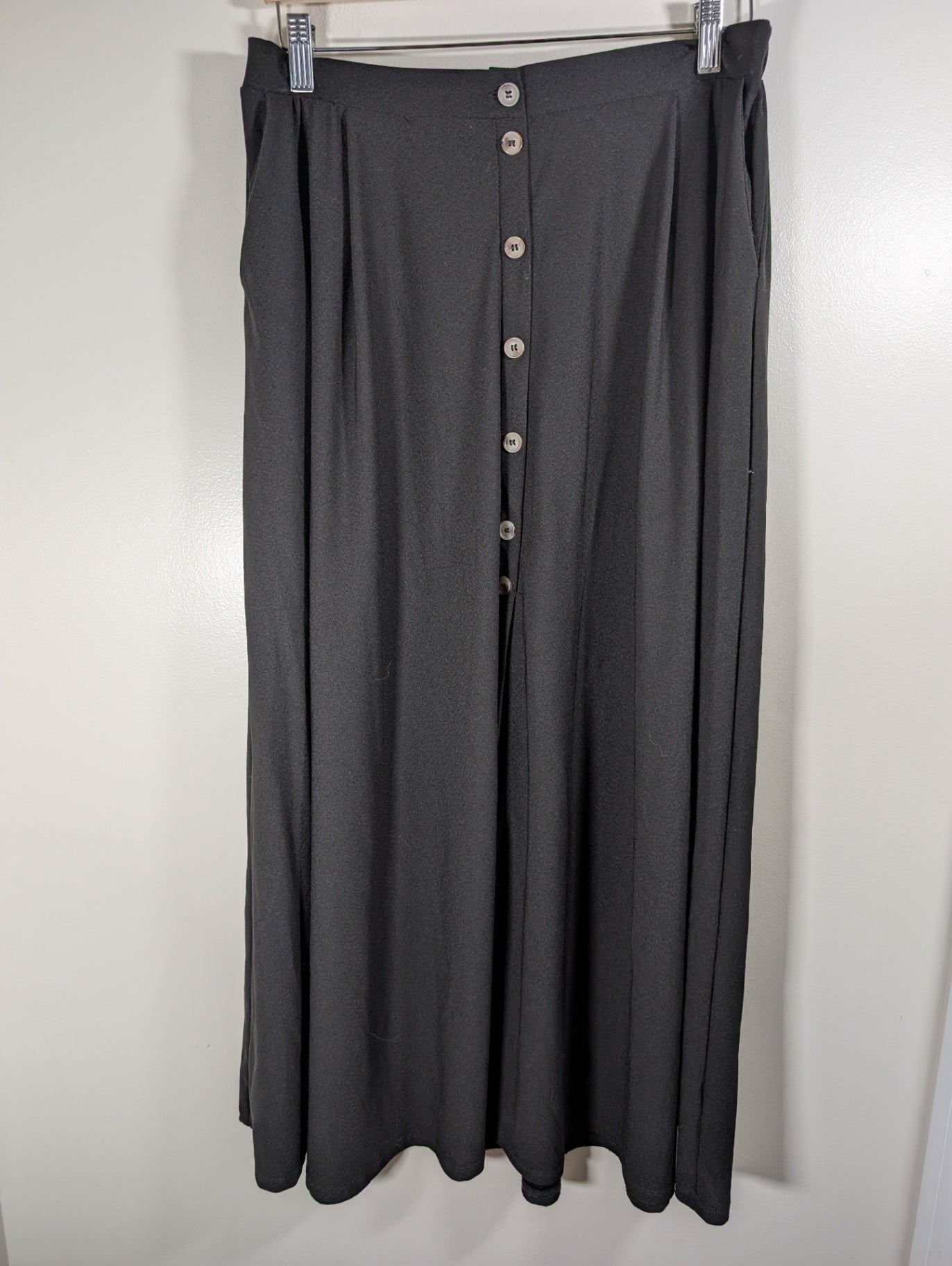 Ardene skirt - XL