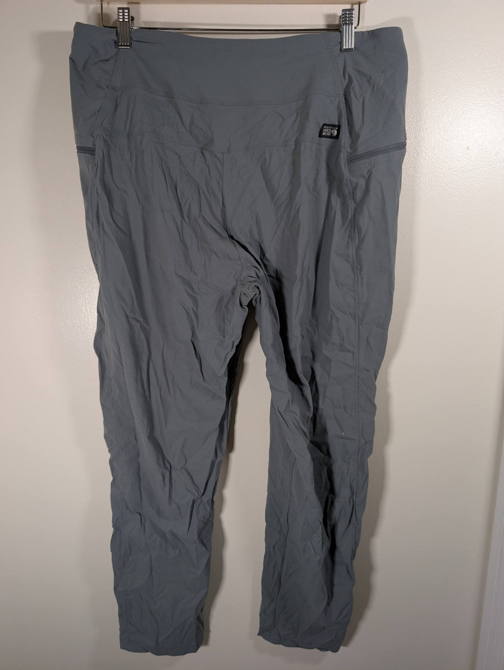 Mountain Hard Wear leggings - XL