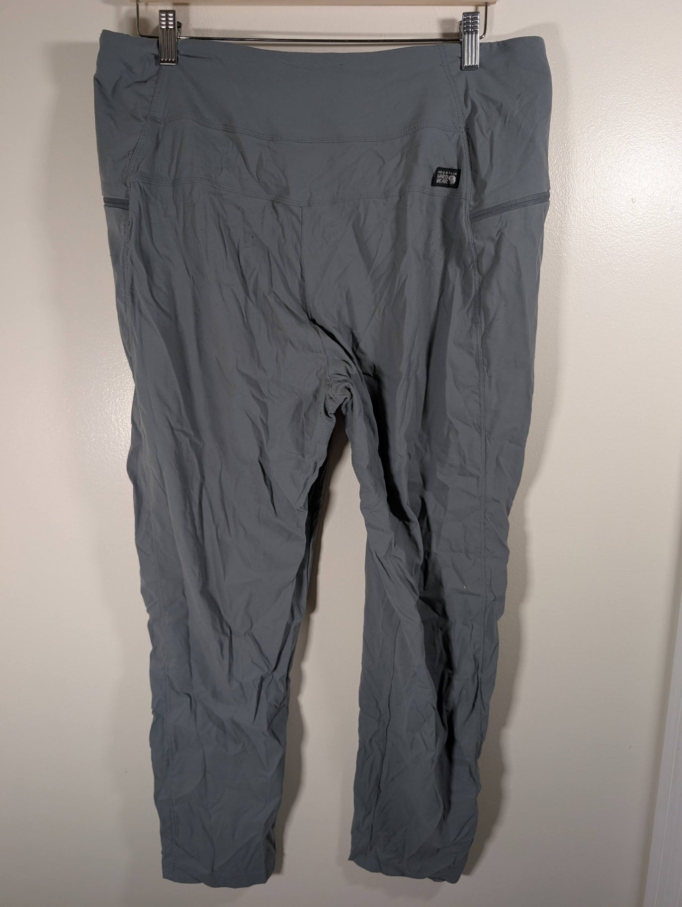 Mountain Hard Wear leggings - XL