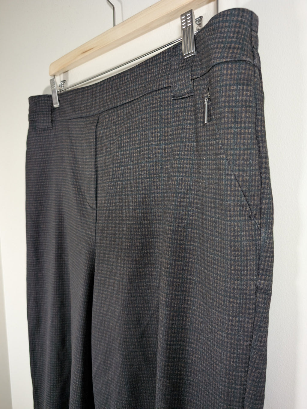 Penningtons trousers - X