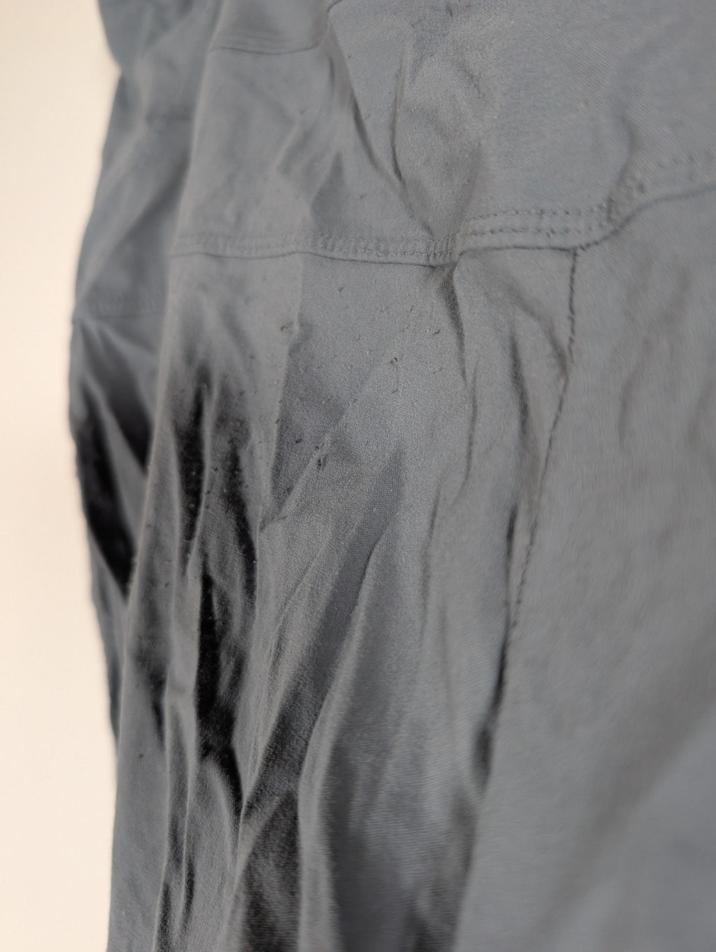 Mountain Hard Wear leggings - XL