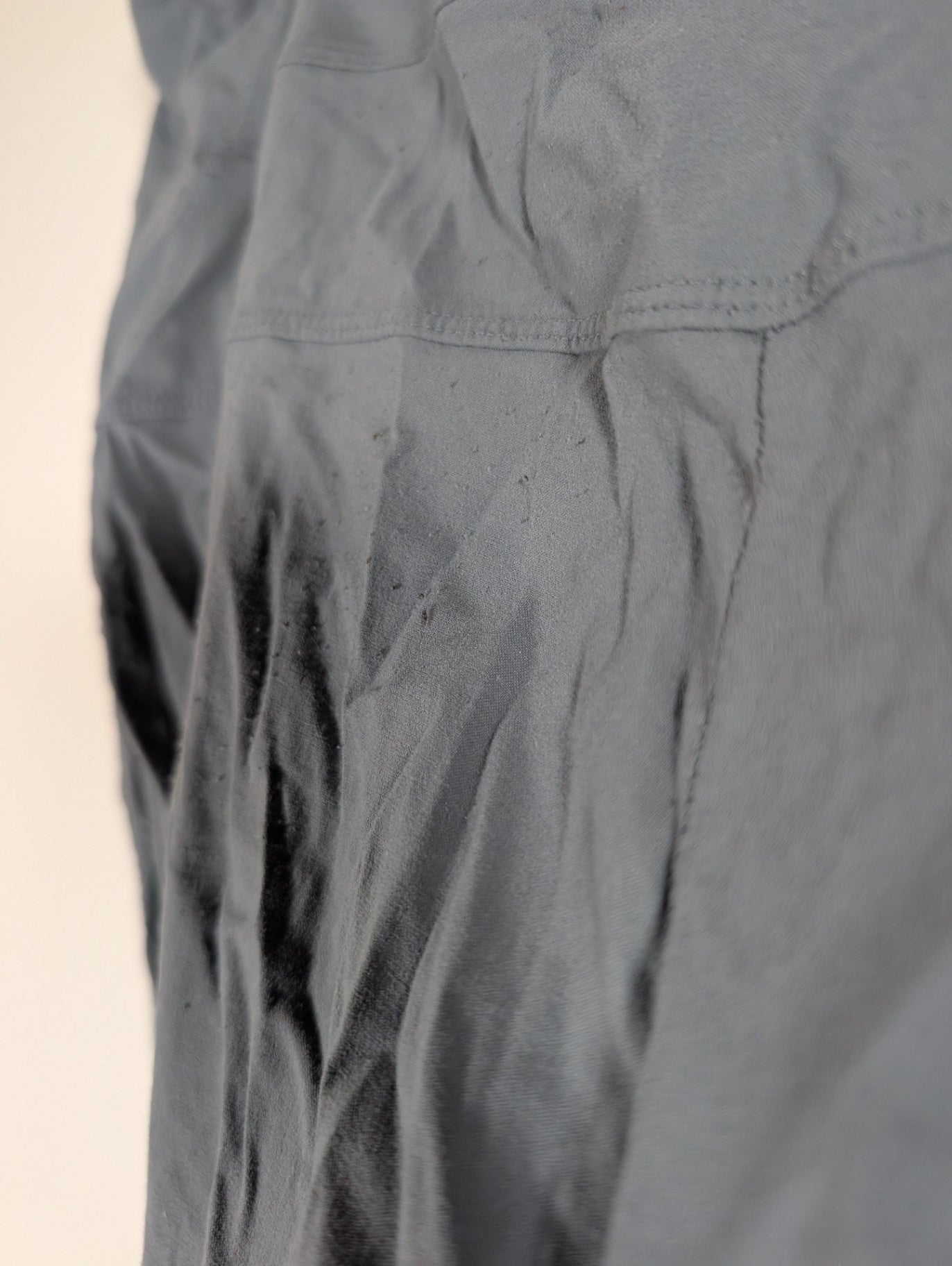 Mountain Hard Wear leggings - XL