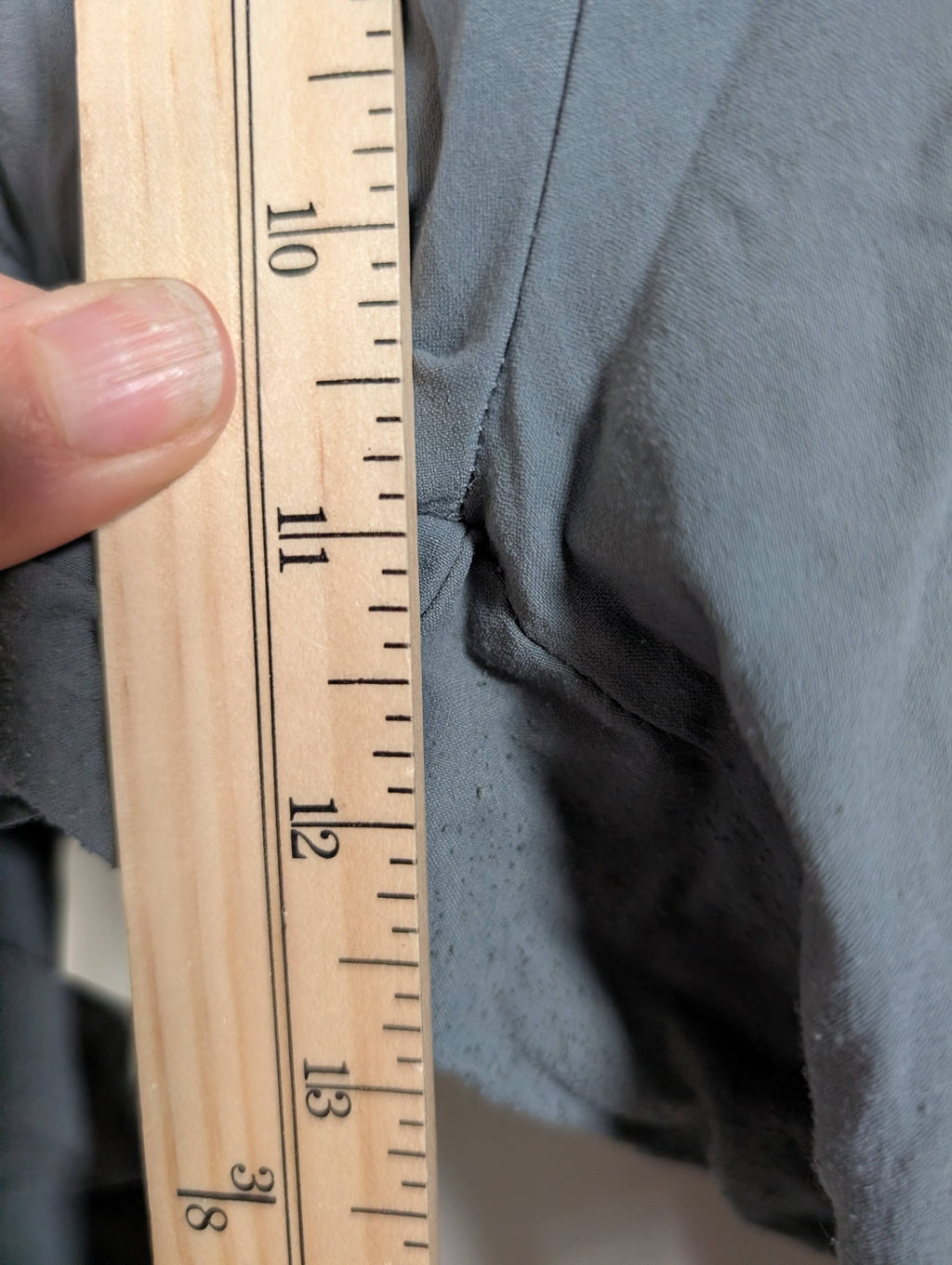 Mountain Hard Wear leggings - XL
