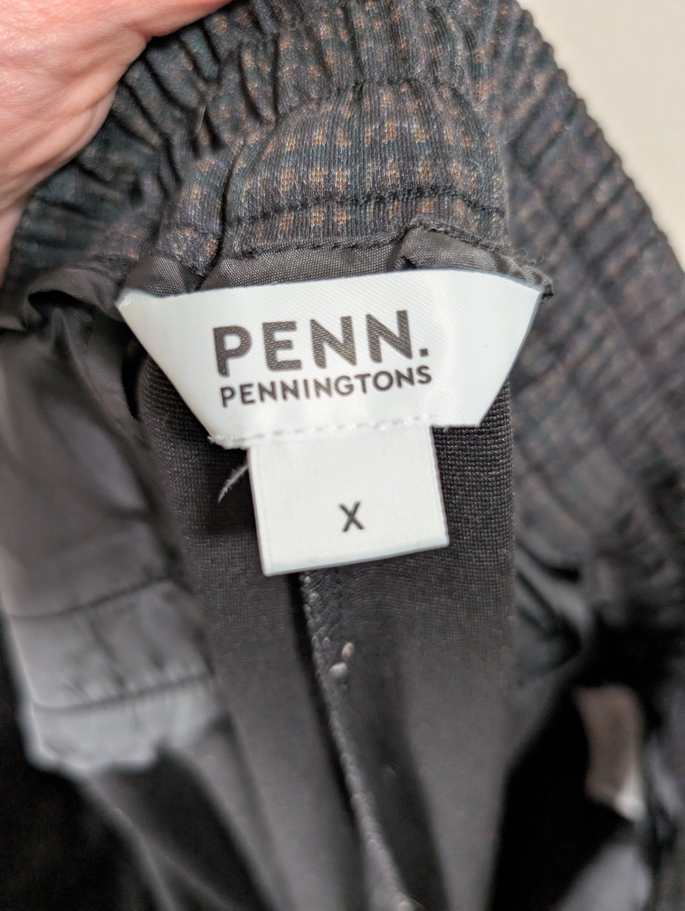 Penningtons trousers - X