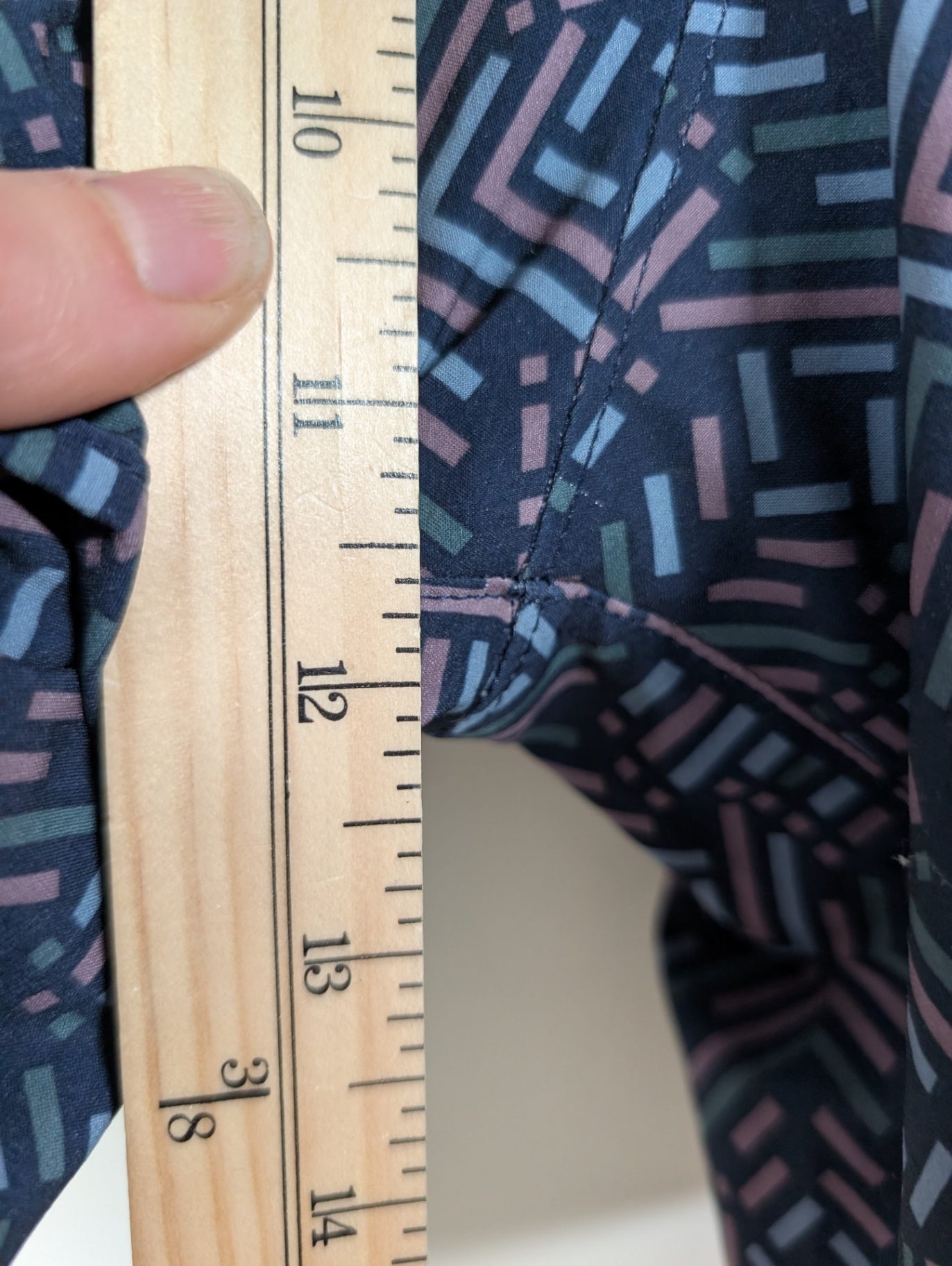 Patagonia shorts - XL