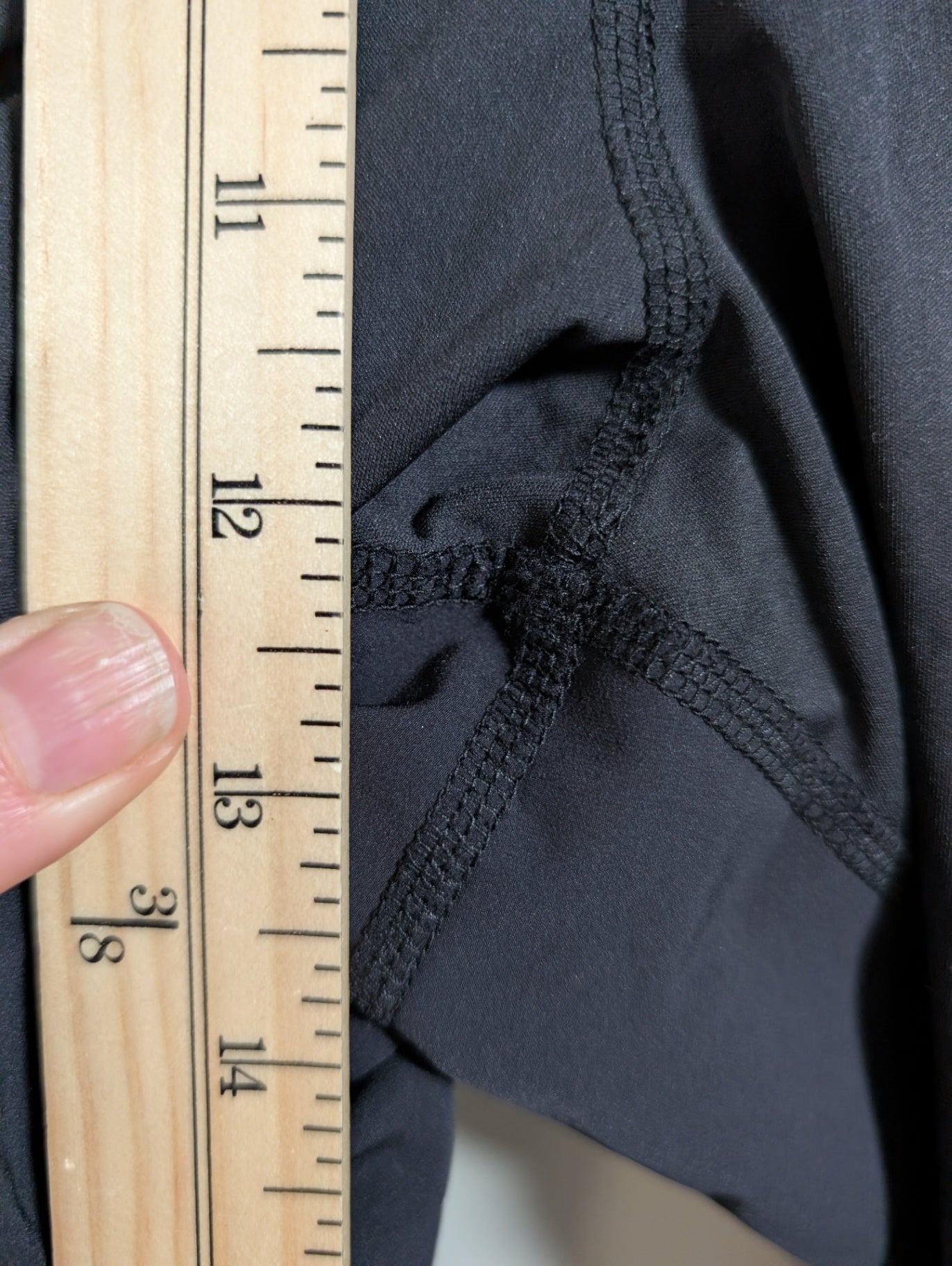 MEC waterproof pants- 2XL