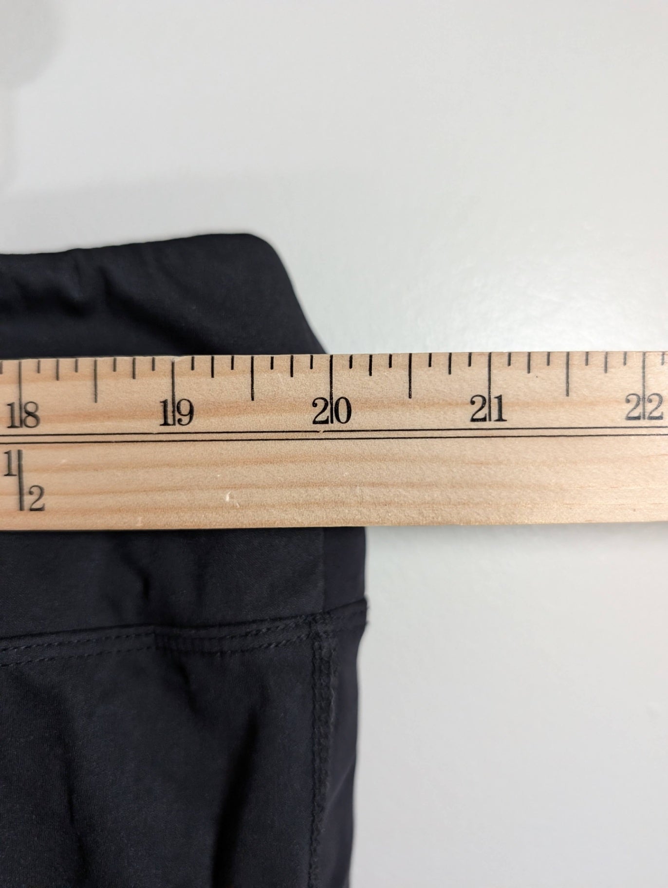 MEC waterproof pants- 2XL