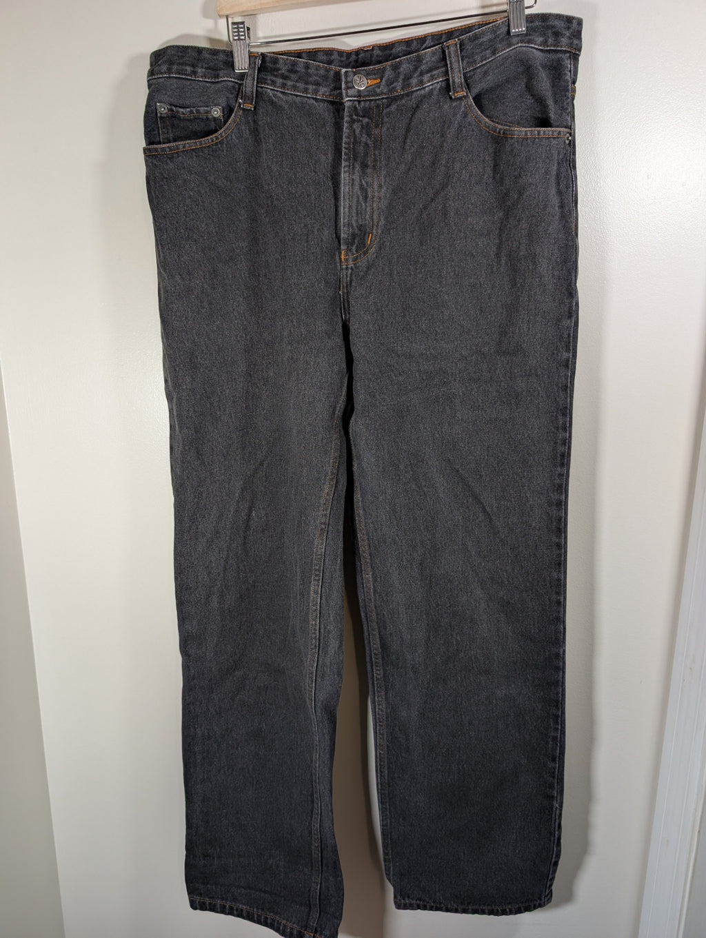 Calvin Klein Jeans - appears SZ 40