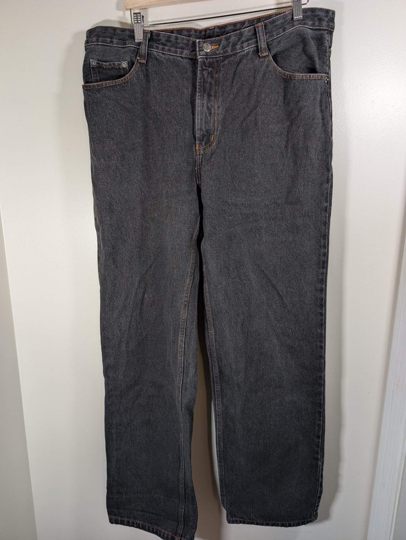 Calvin Klein Jeans - appears SZ 40