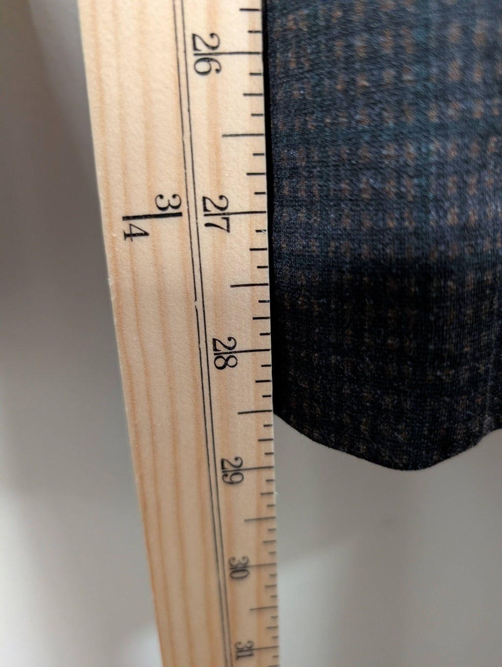 Penningtons trousers - X