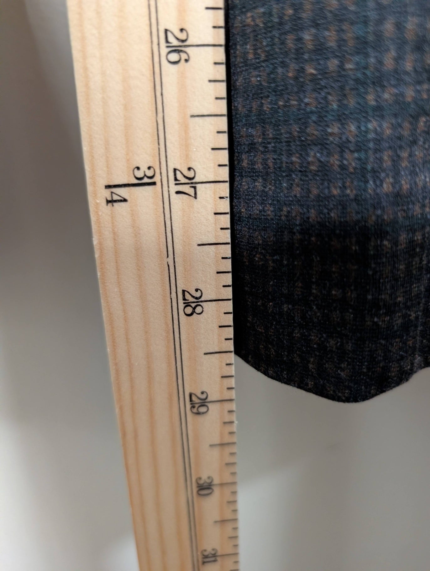 Penningtons trousers - X