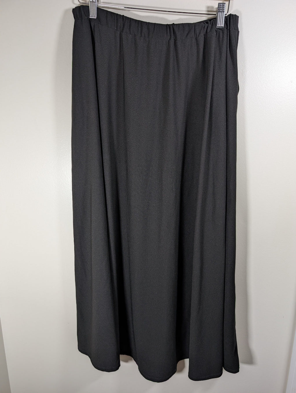 Ardene skirt - XL