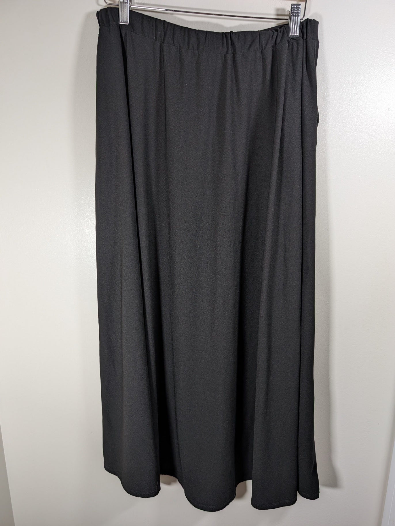 Ardene skirt - XL