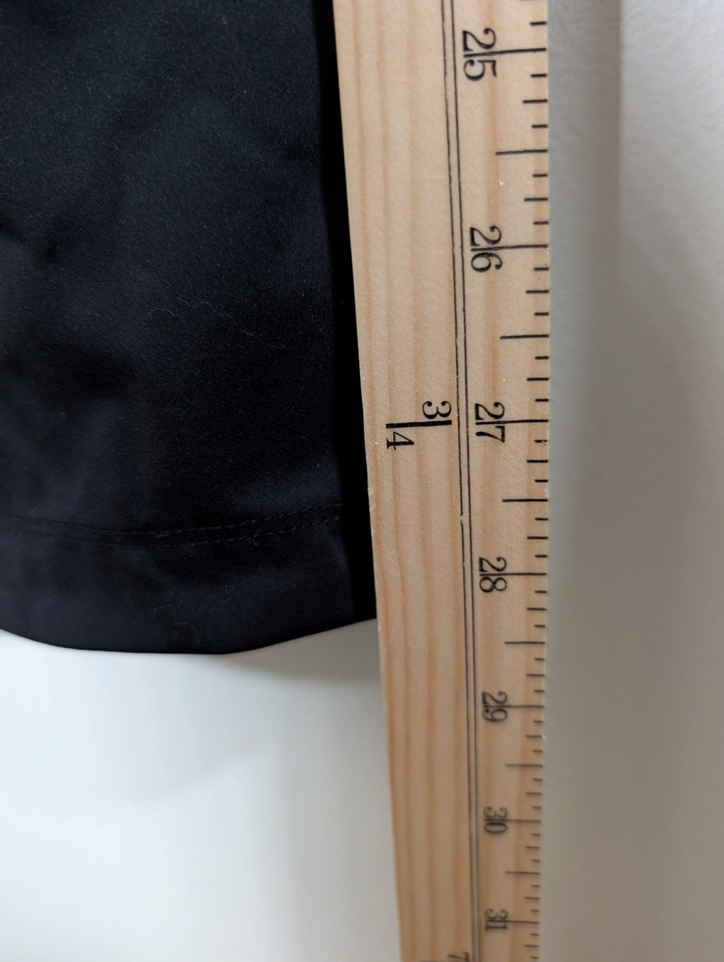 MEC waterproof pants- 2XL