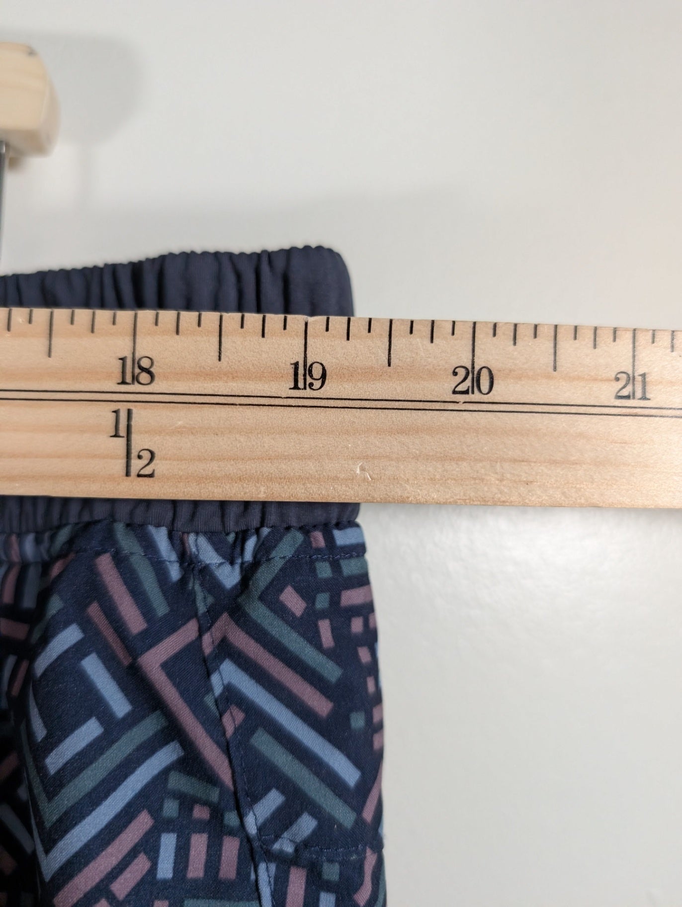 Patagonia shorts - XL