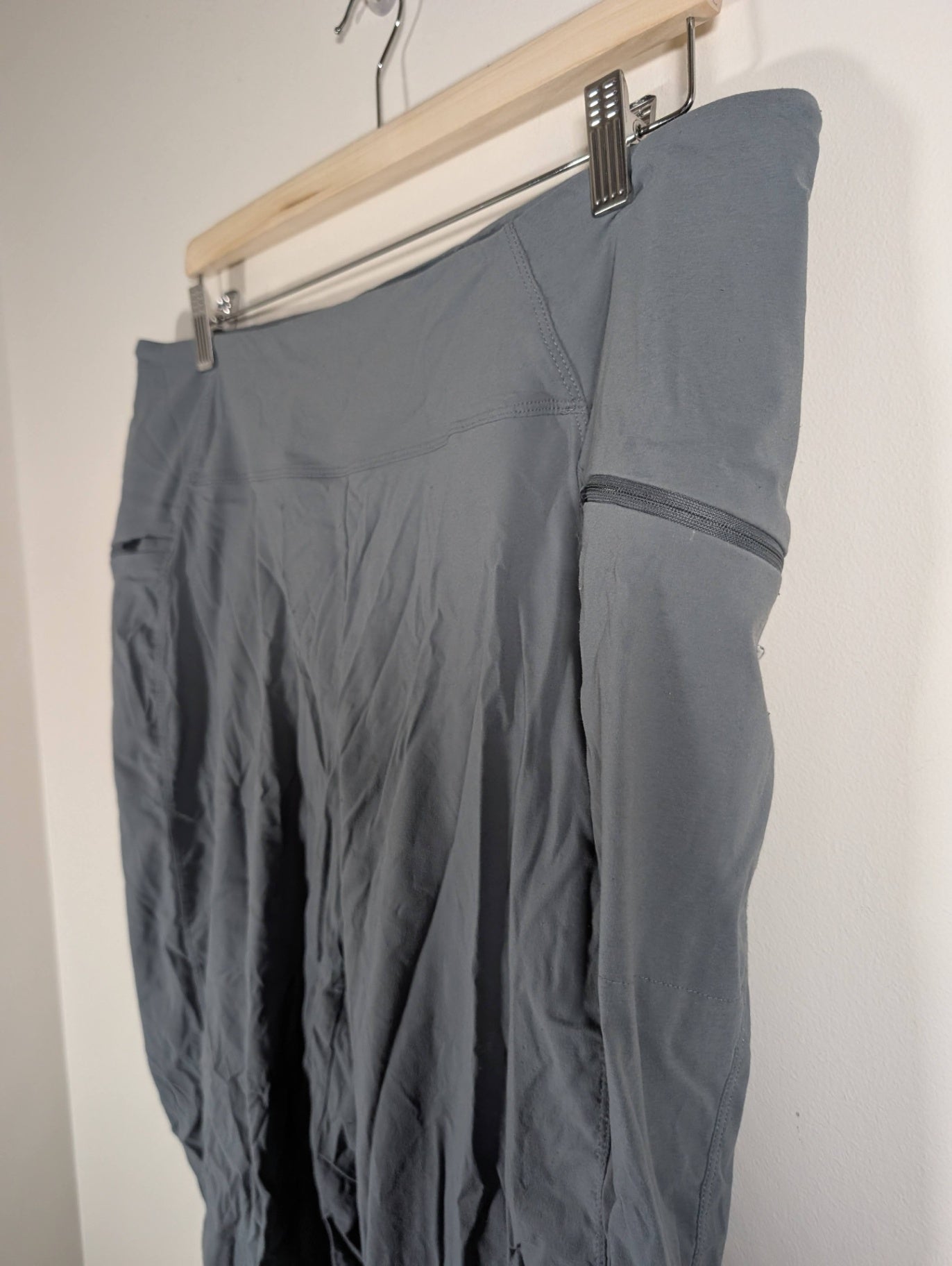 Mountain Hard Wear leggings - XL