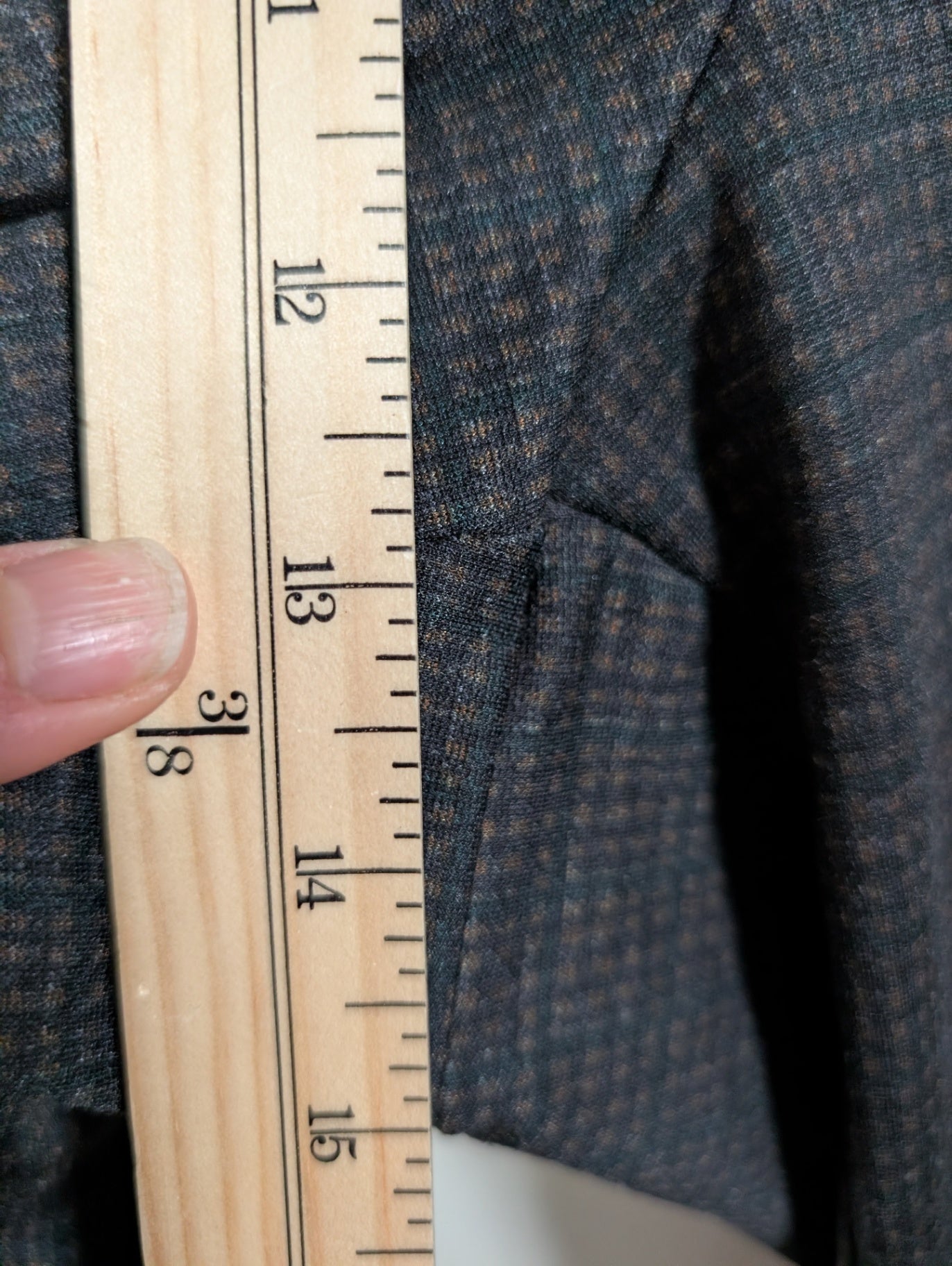 Penningtons trousers - X
