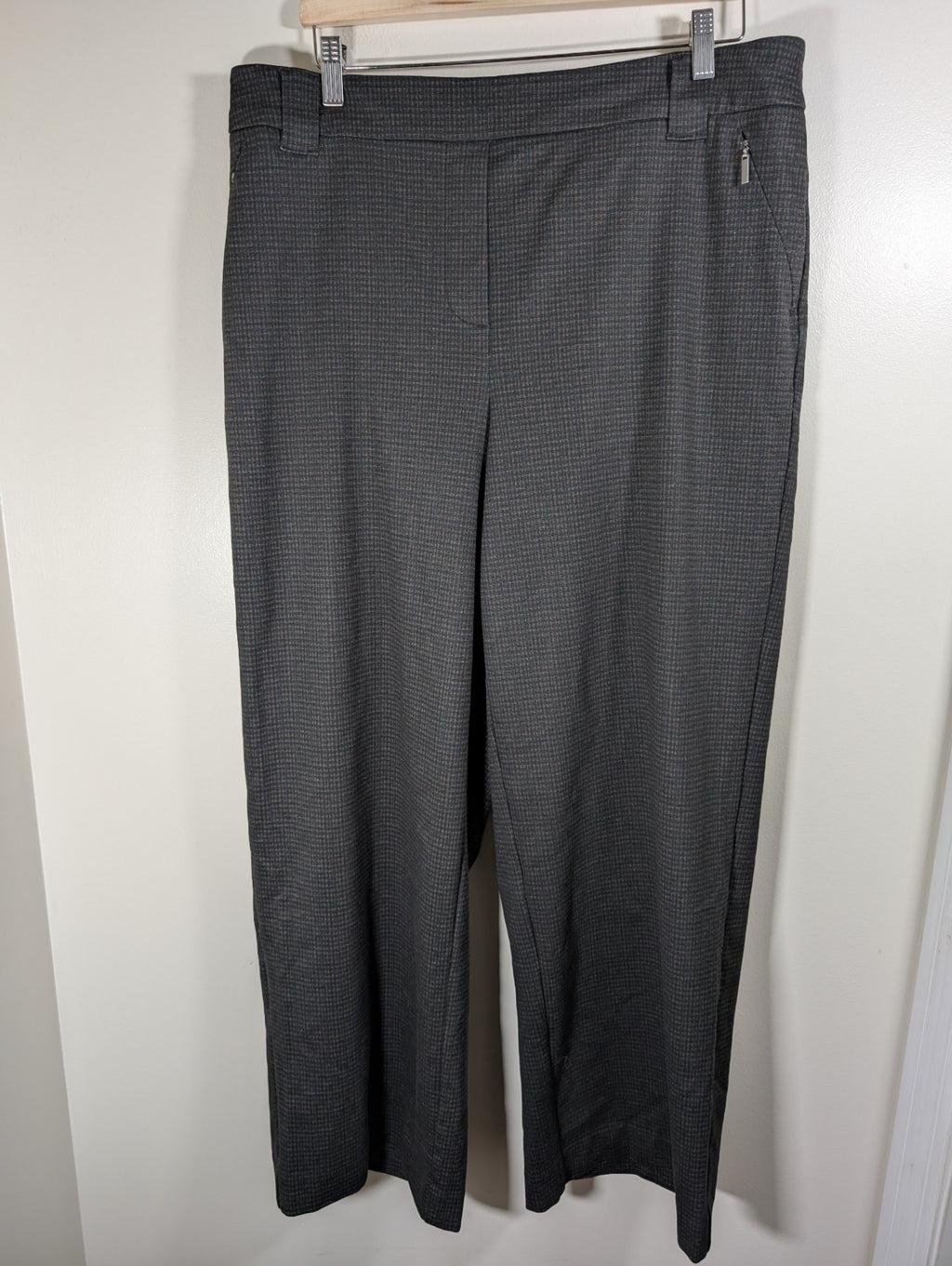 Penningtons trousers - X