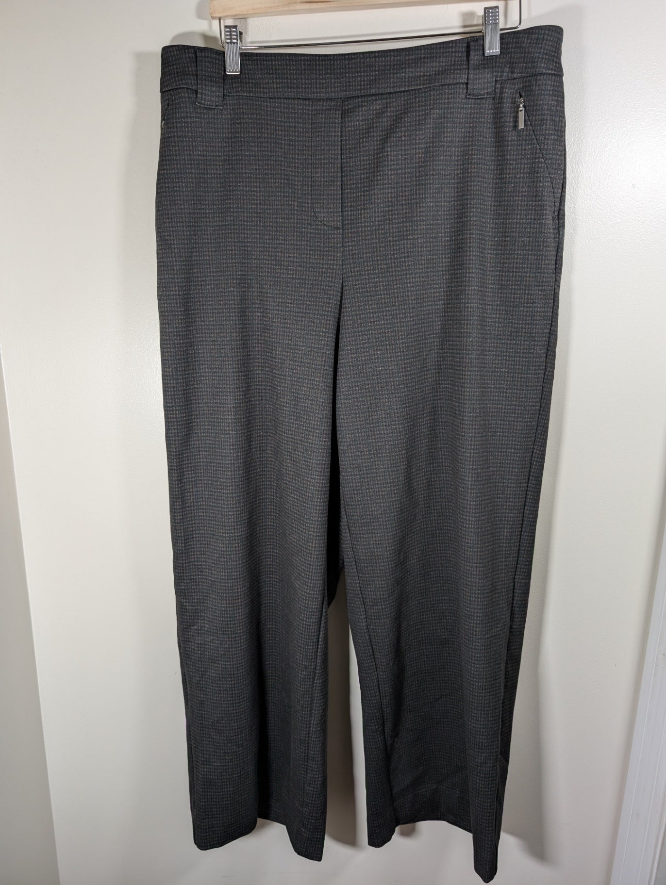 Penningtons trousers - X