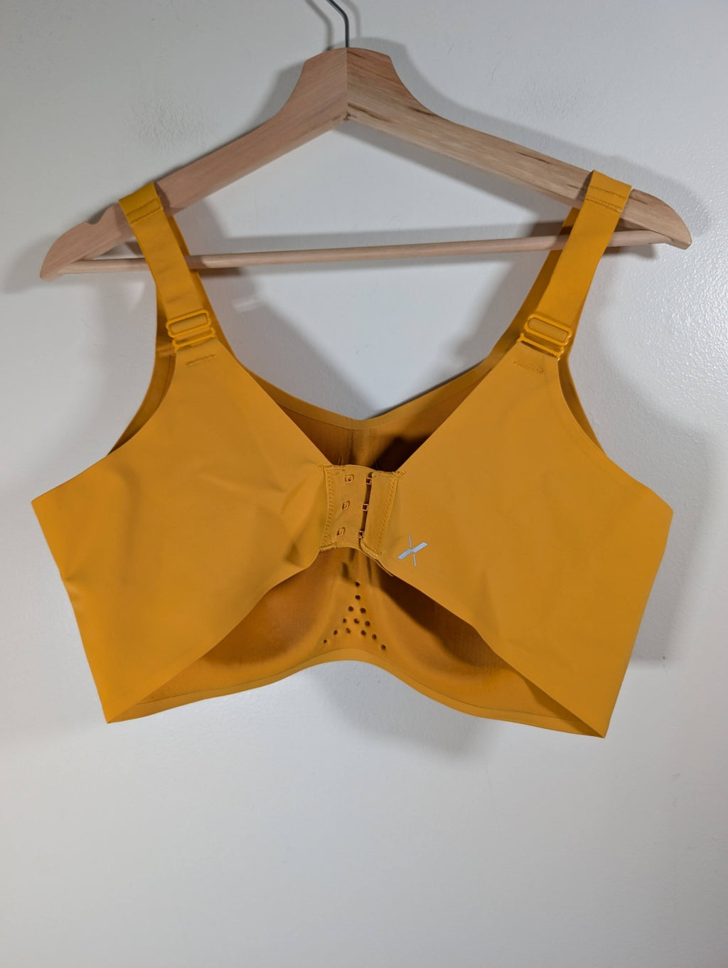 Knix catalyst sports bra - 7
