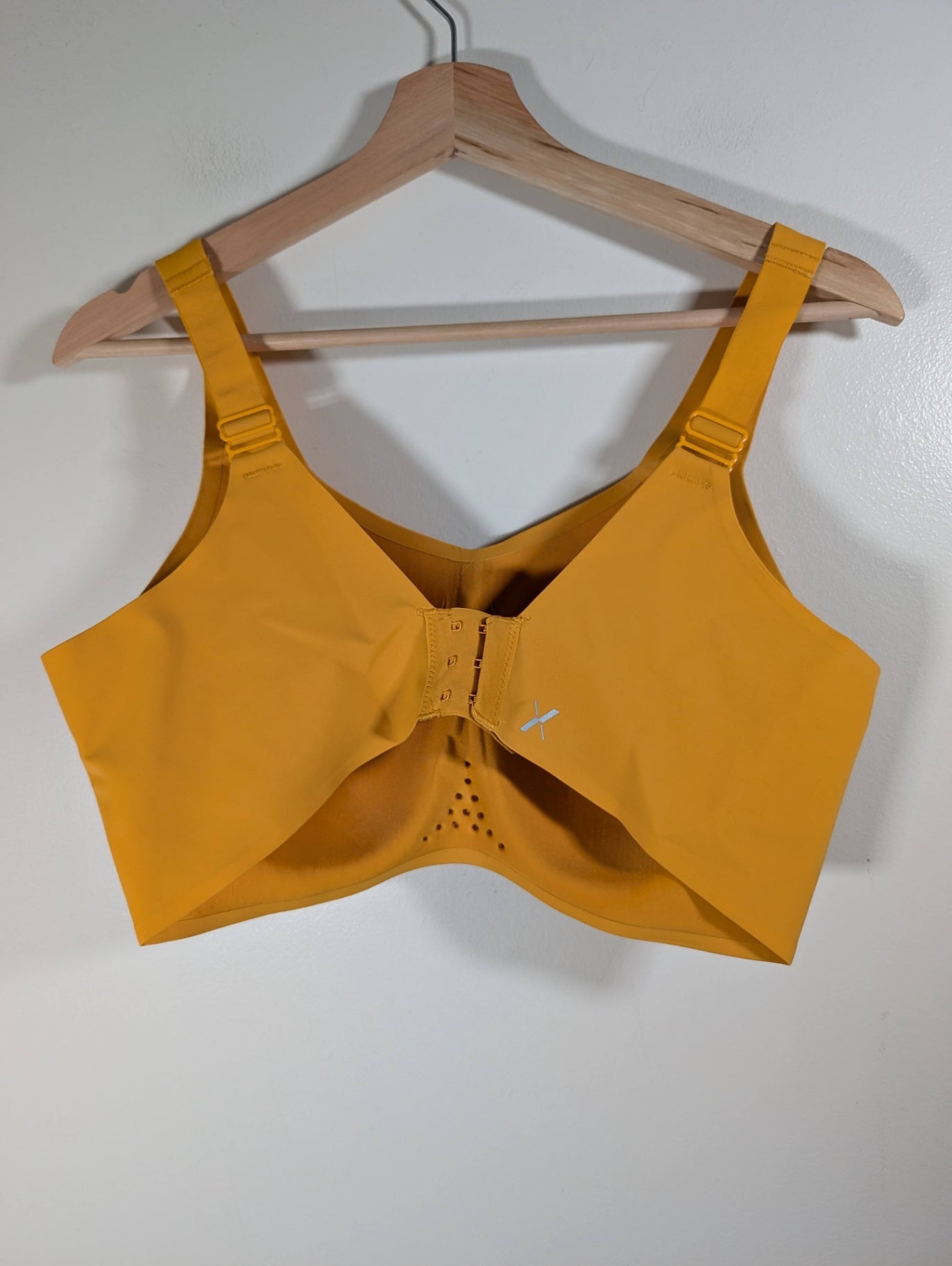 Knix catalyst sports bra - 7