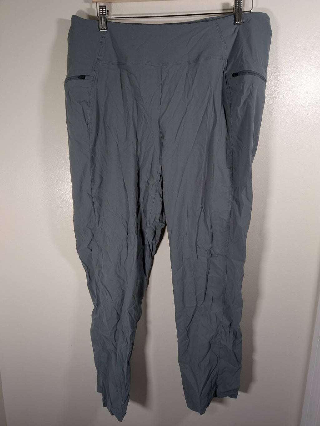 Mountain Hard Wear leggings - XL