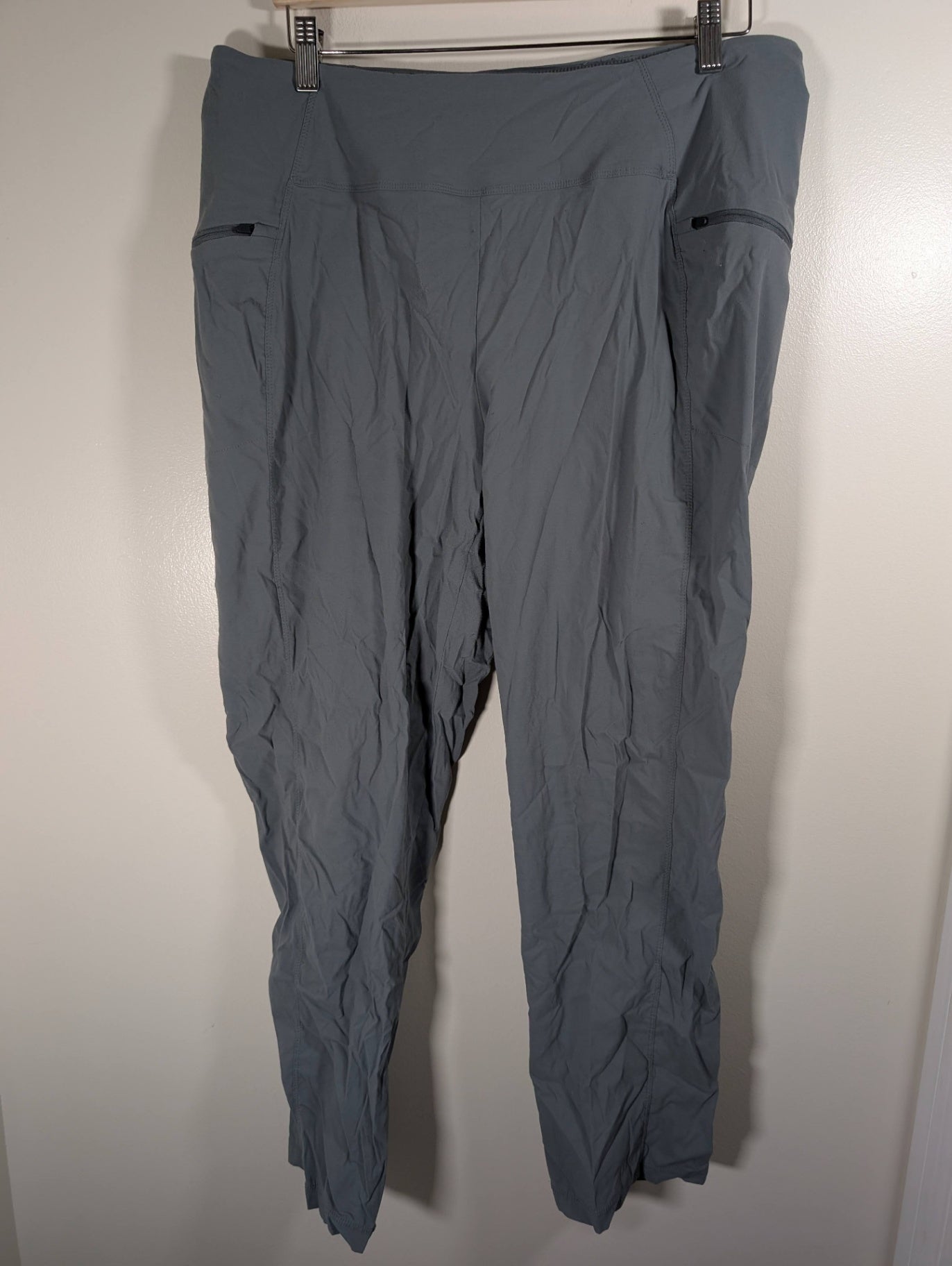 Mountain Hard Wear leggings - XL