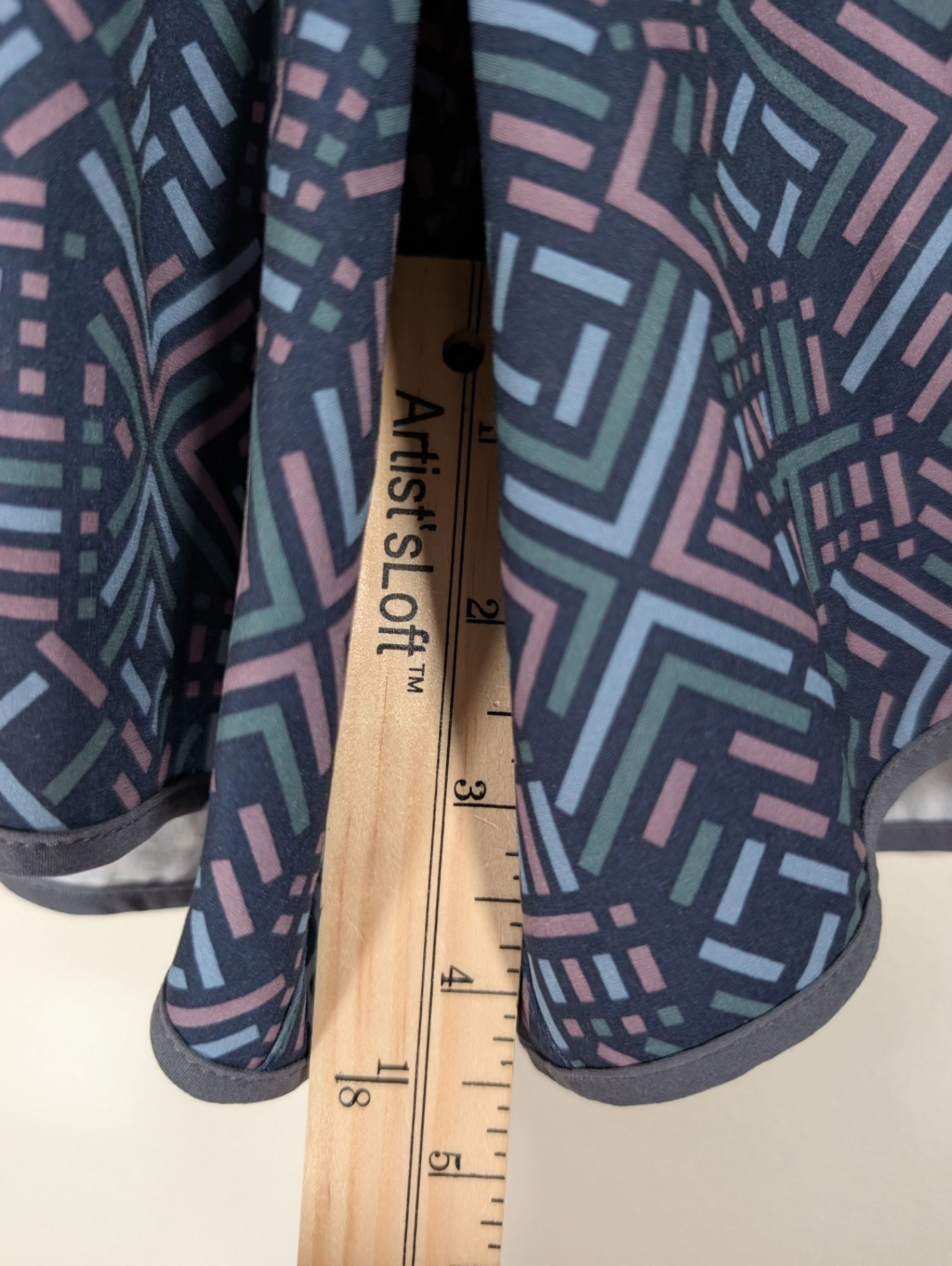 Patagonia shorts - XL