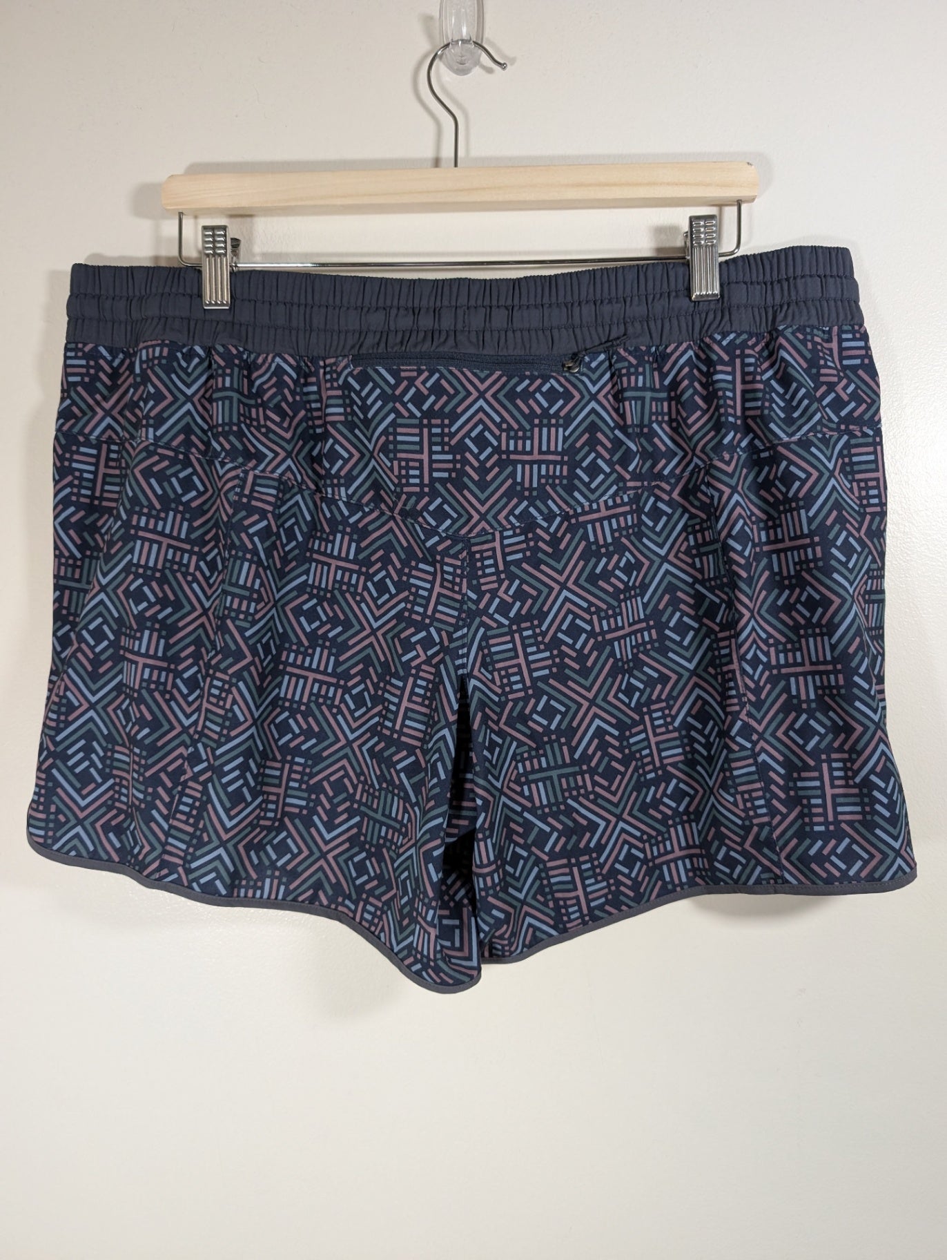 Patagonia shorts - XL