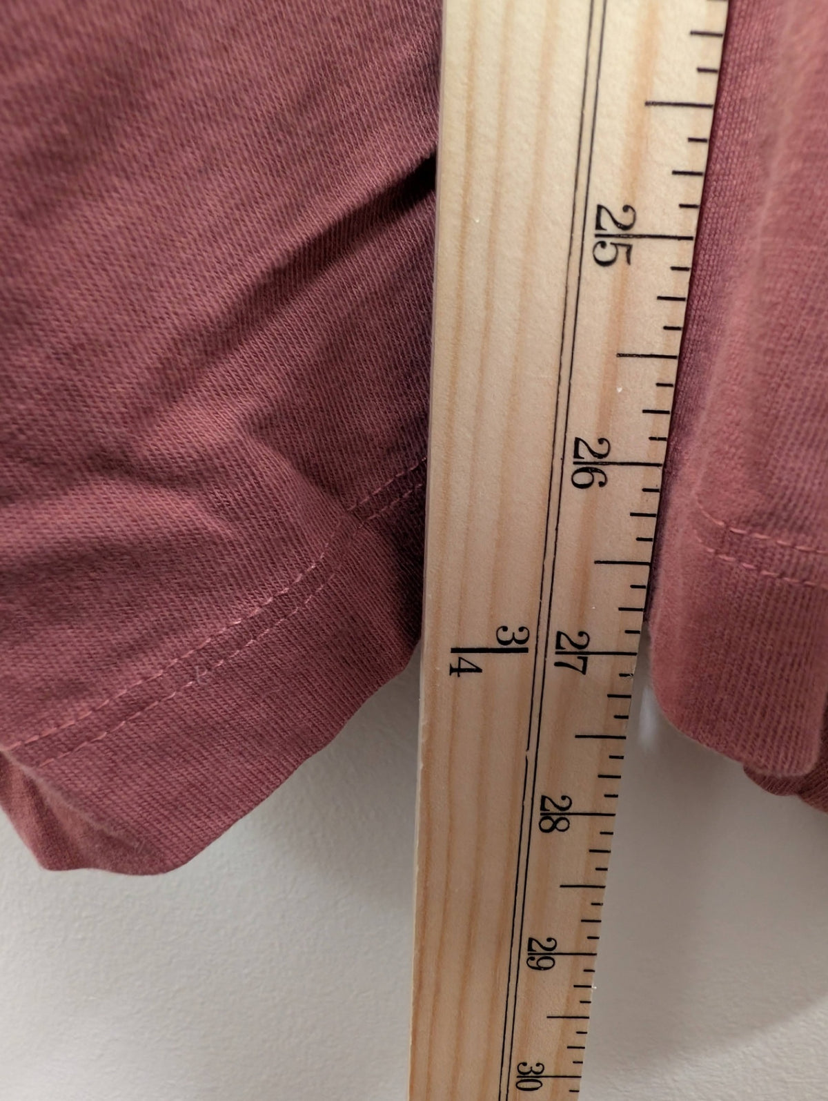Turtledove London jumpsuit - 1