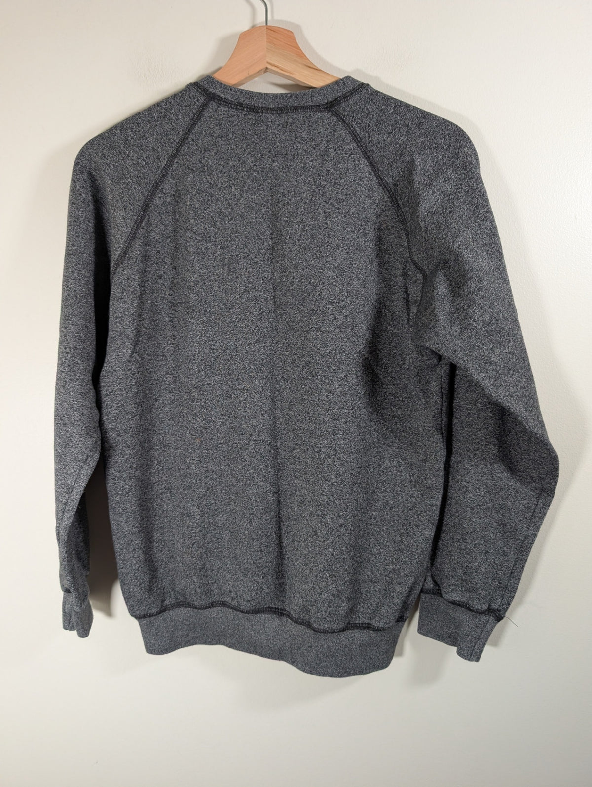 PTBO Northern Originals crewneck - Small