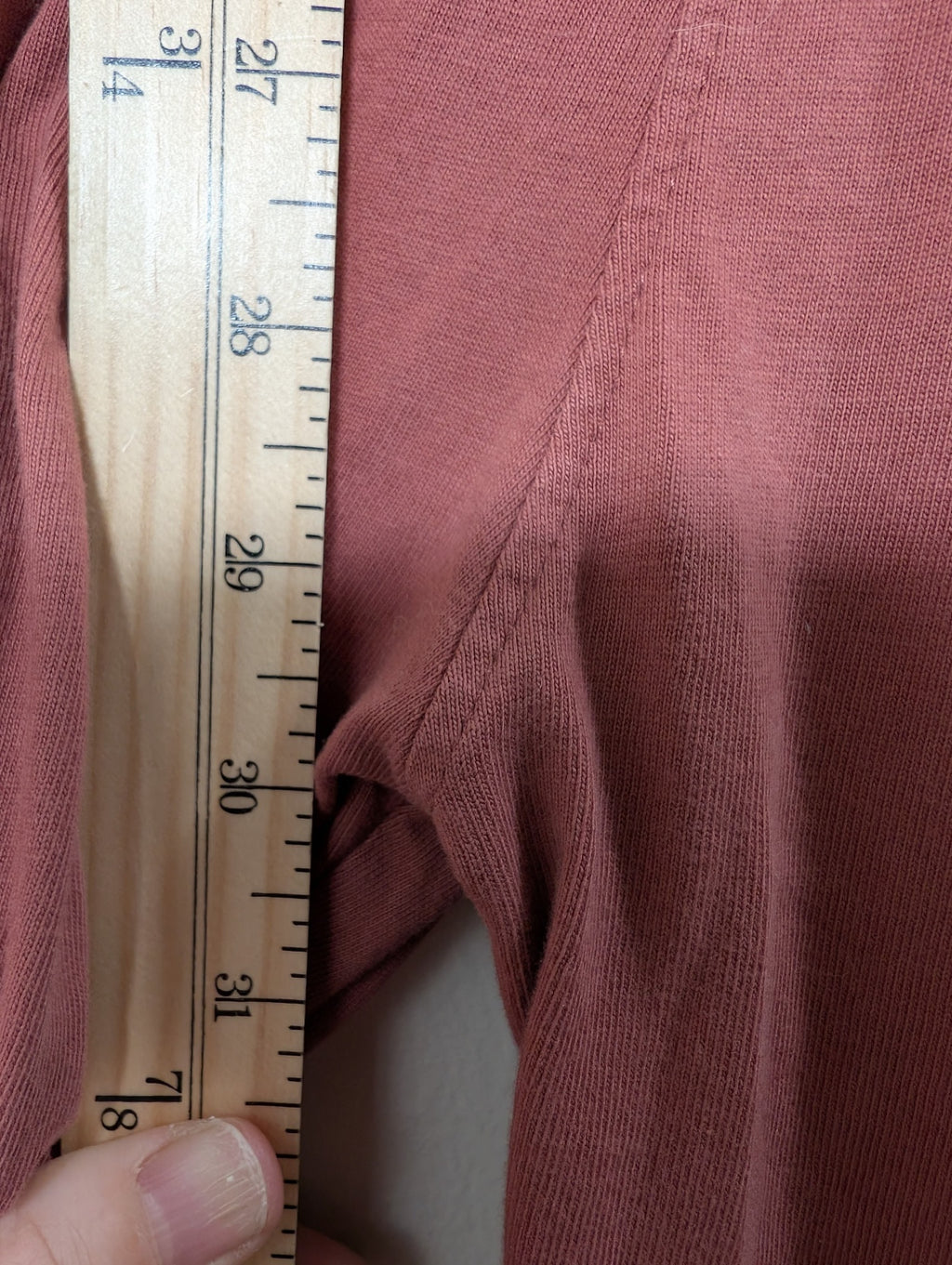 Turtledove London jumpsuit - 1