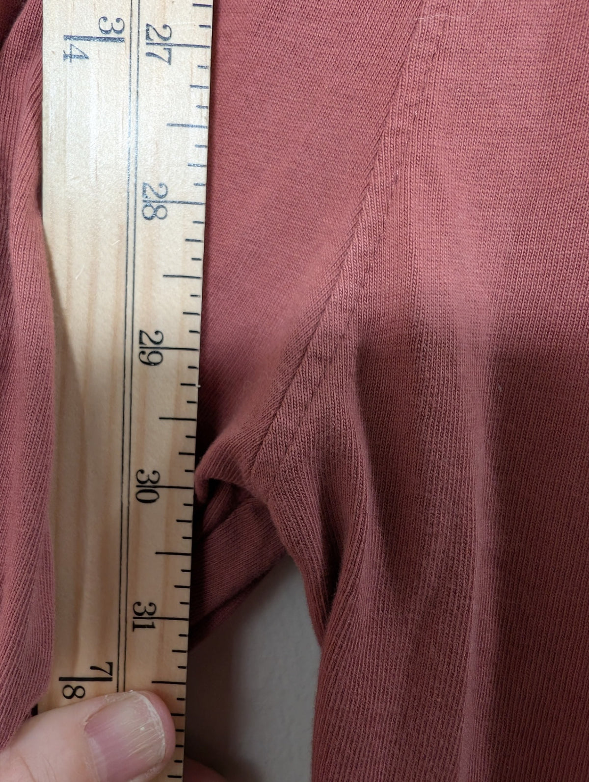 Turtledove London jumpsuit - 1