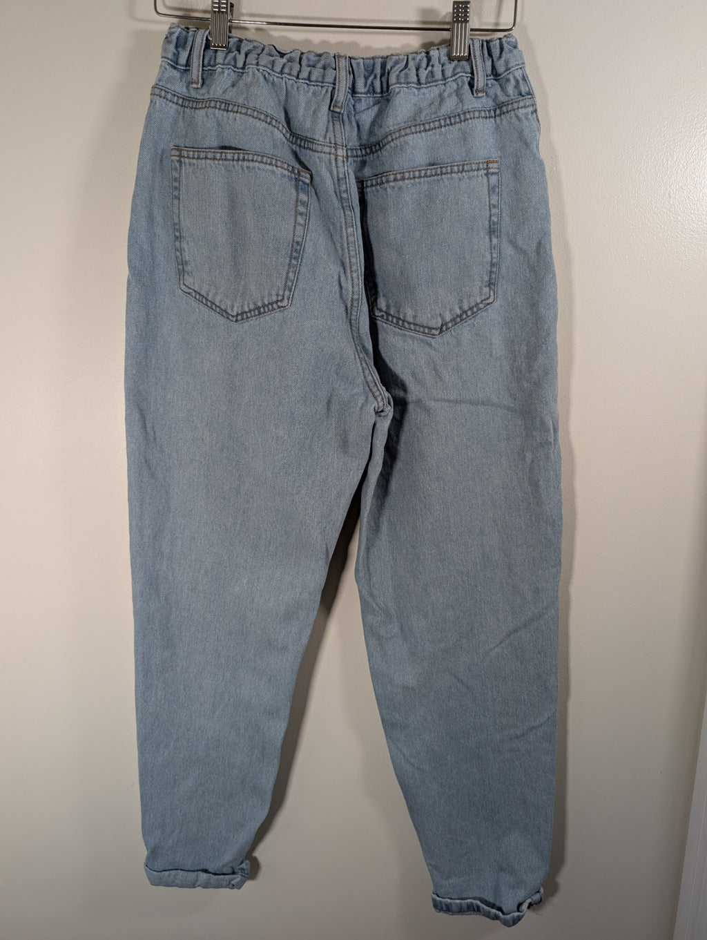 Harlow jeans - 28