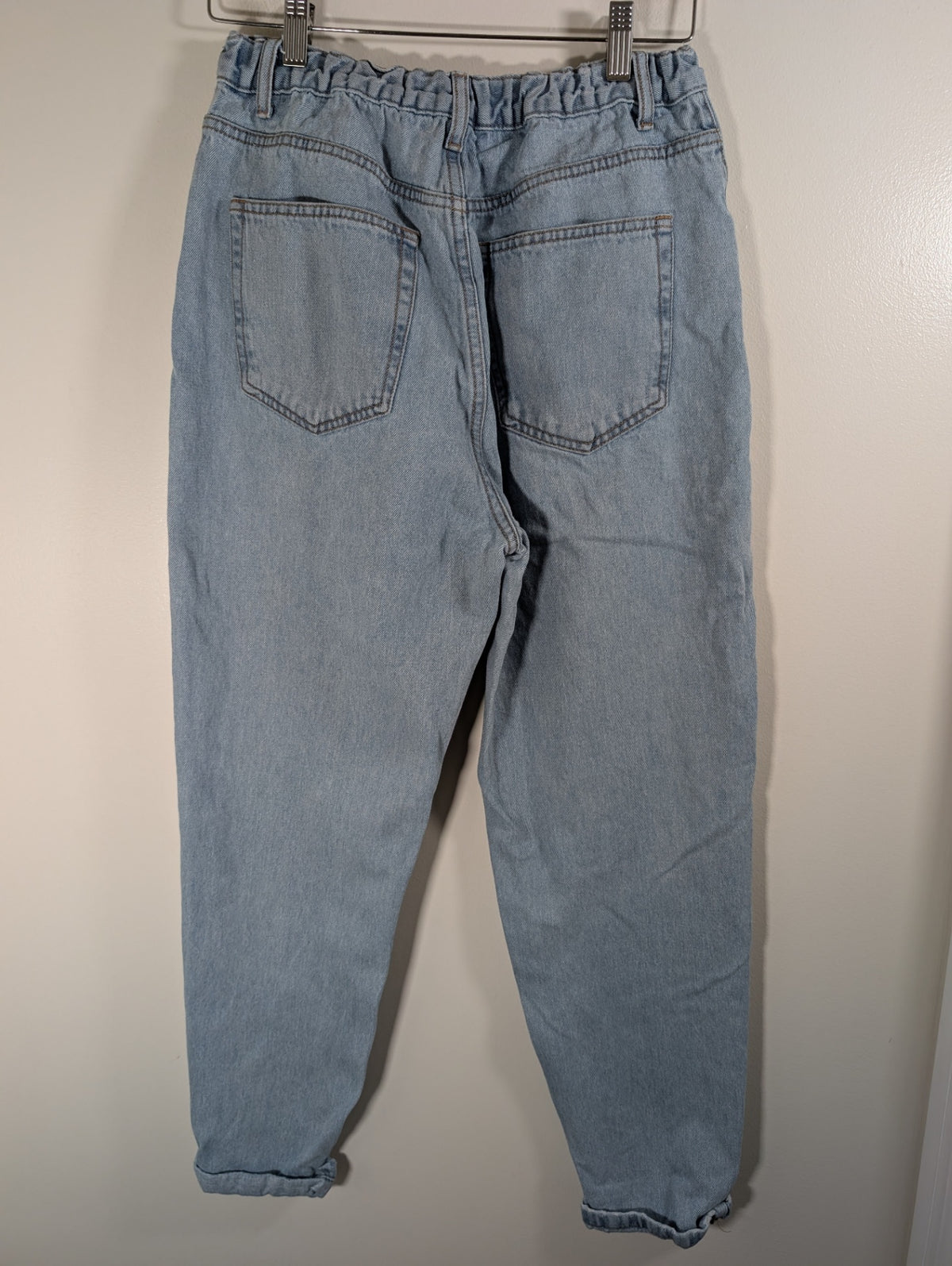 Harlow jeans - 28